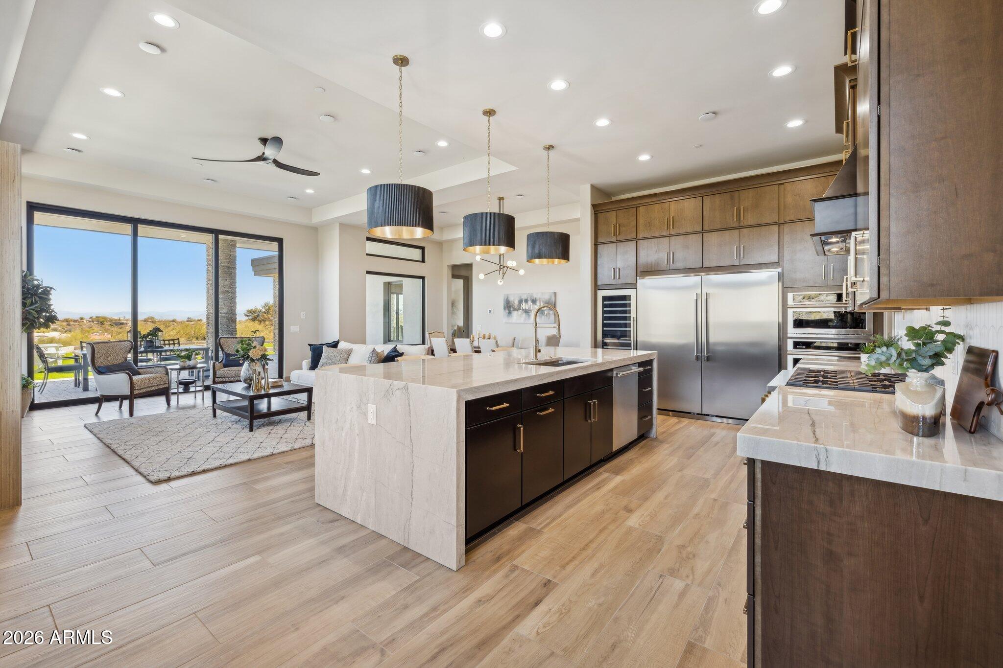 14729 E PRAIRIE DOG Trail