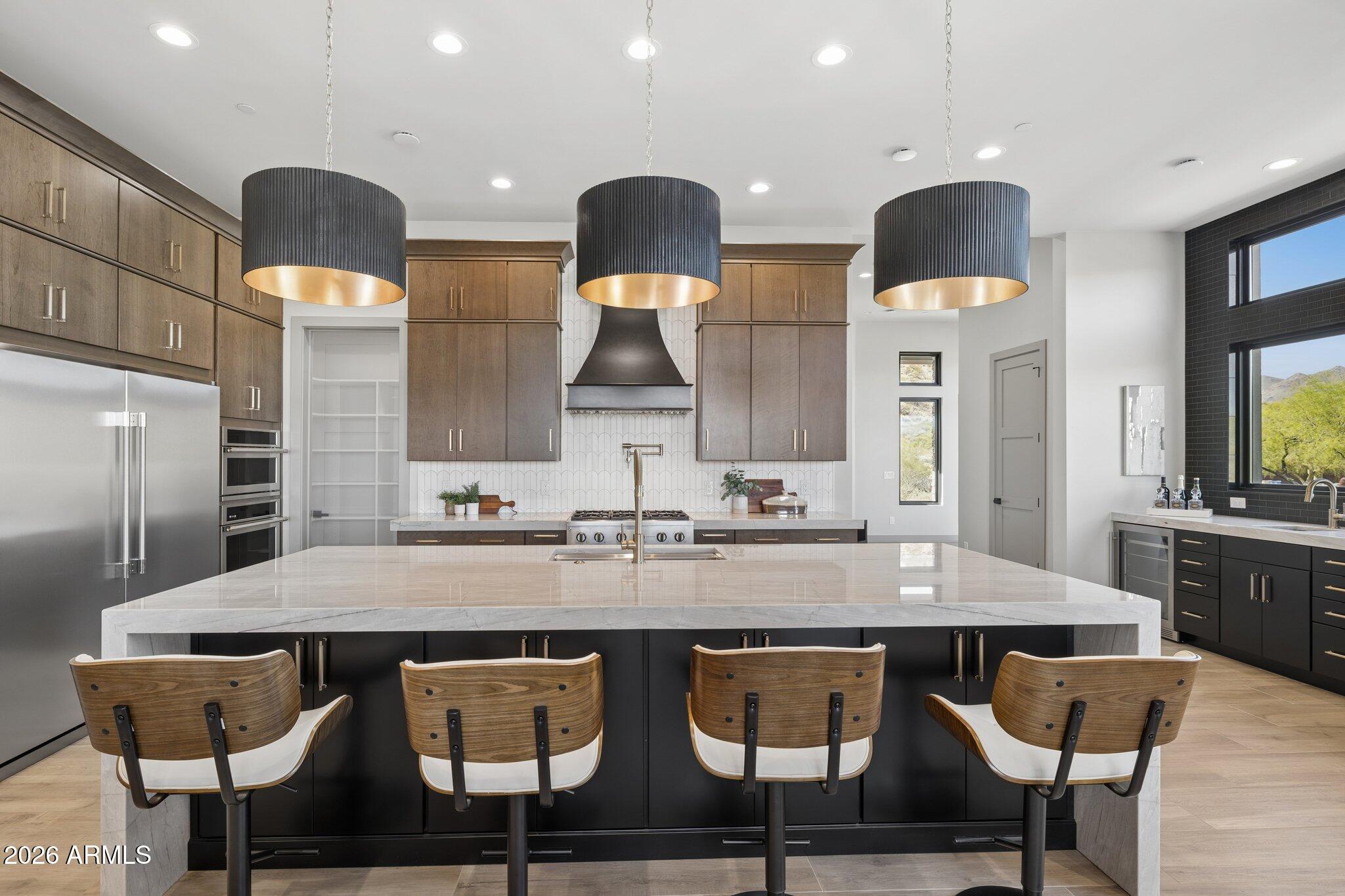 14729 E PRAIRIE DOG Trail