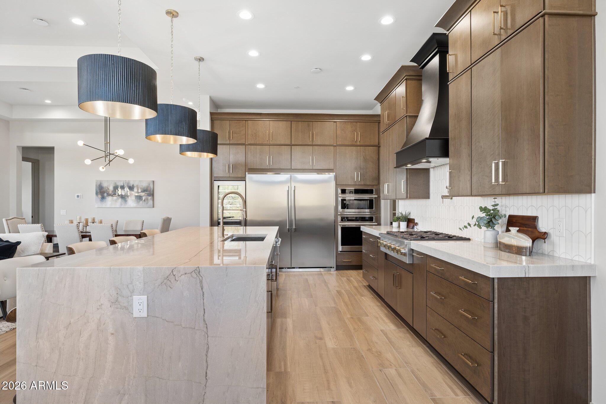 14729 E PRAIRIE DOG Trail