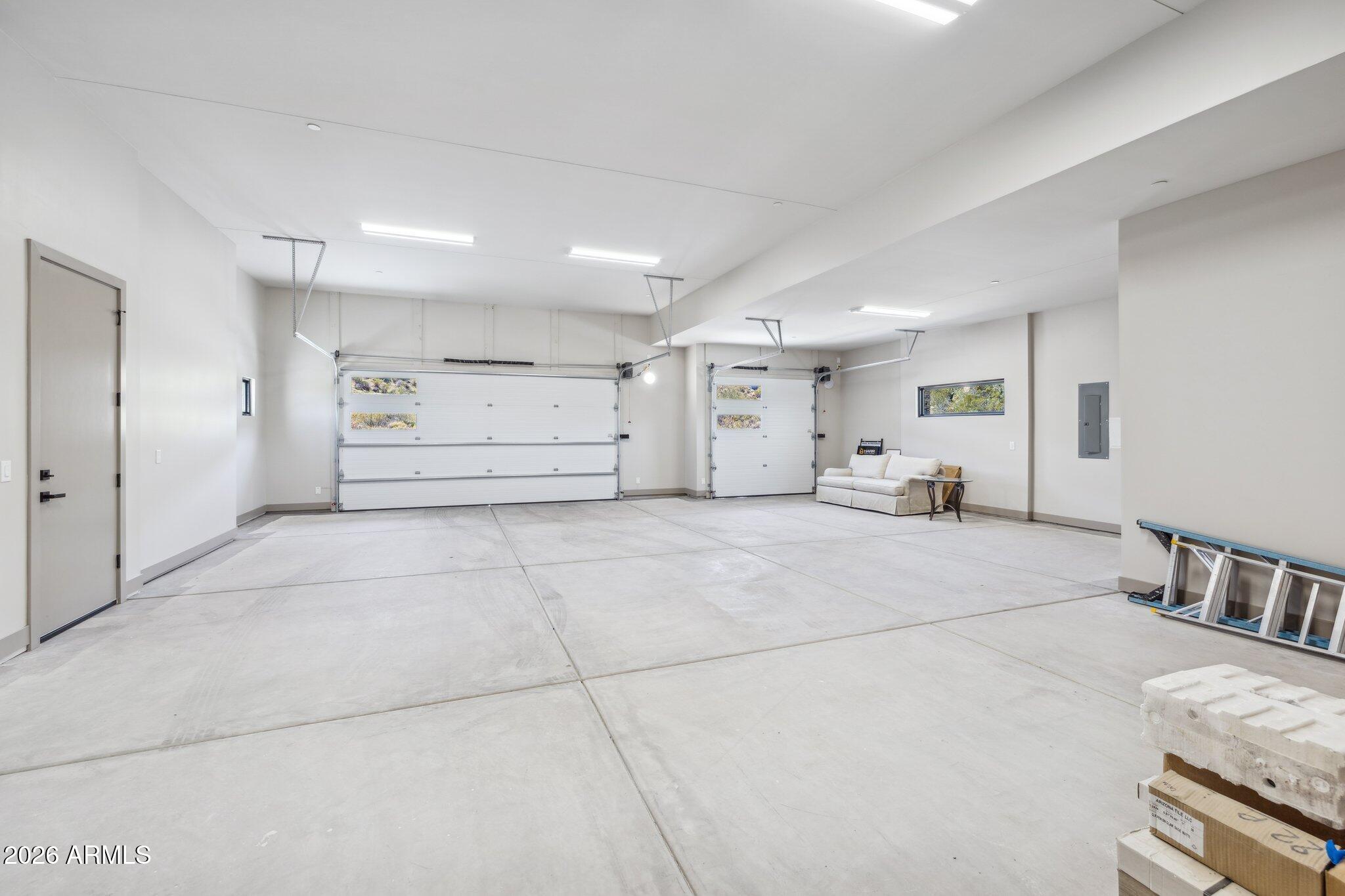 14729 E PRAIRIE DOG Trail