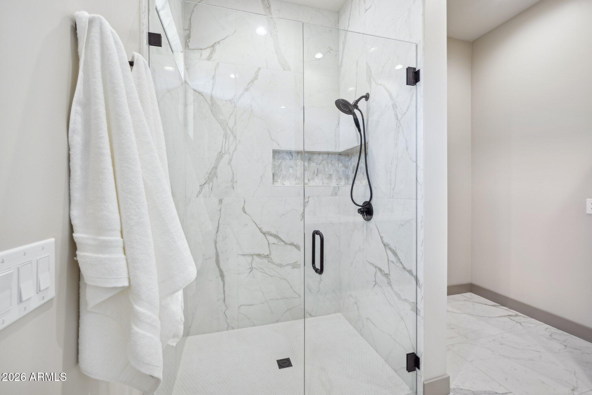 14729 E PRAIRIE DOG Trail