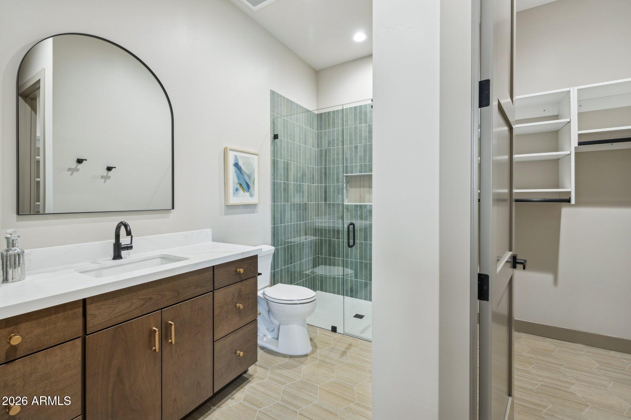 14729 E PRAIRIE DOG Trail