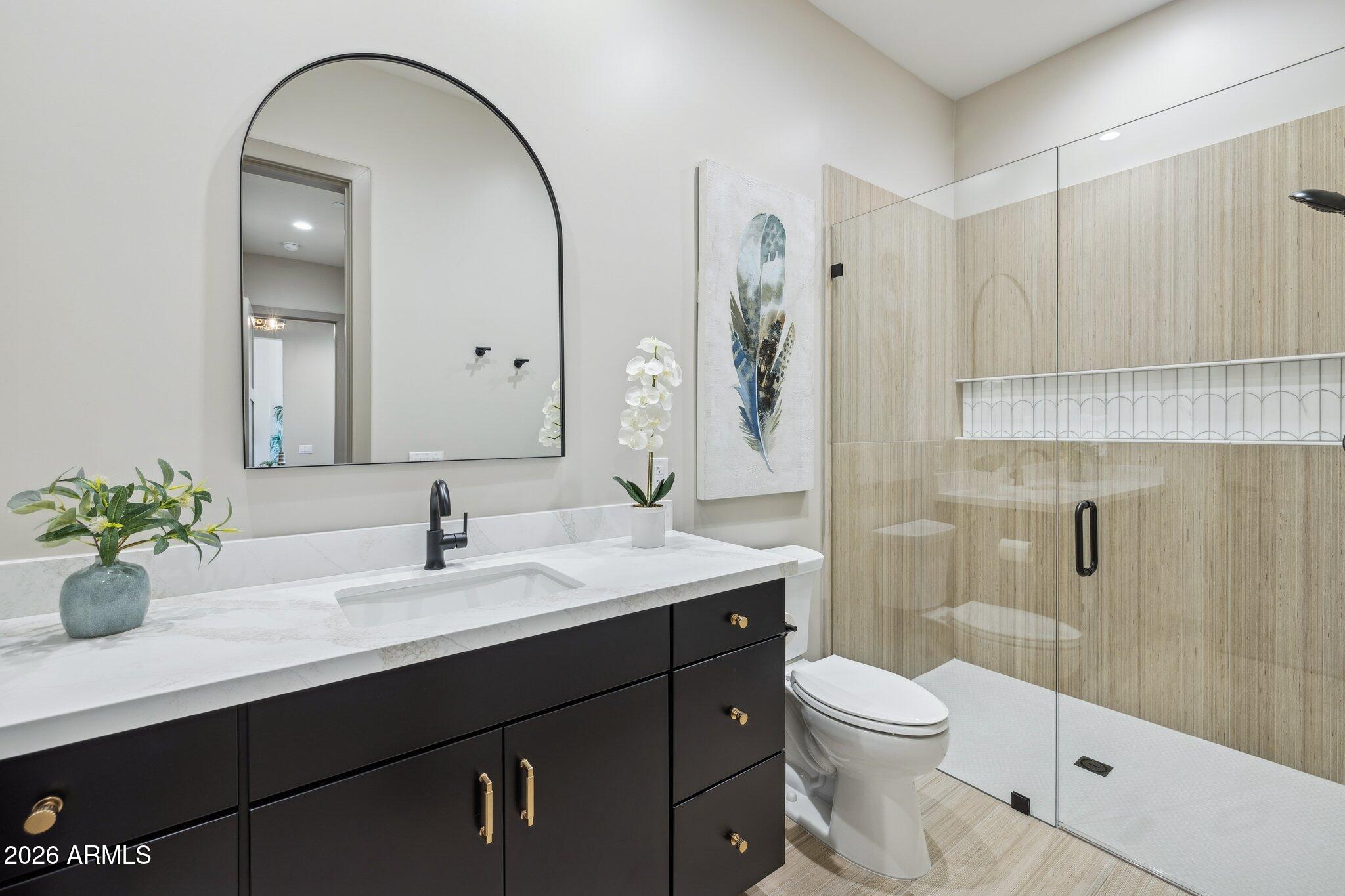 14729 E PRAIRIE DOG Trail