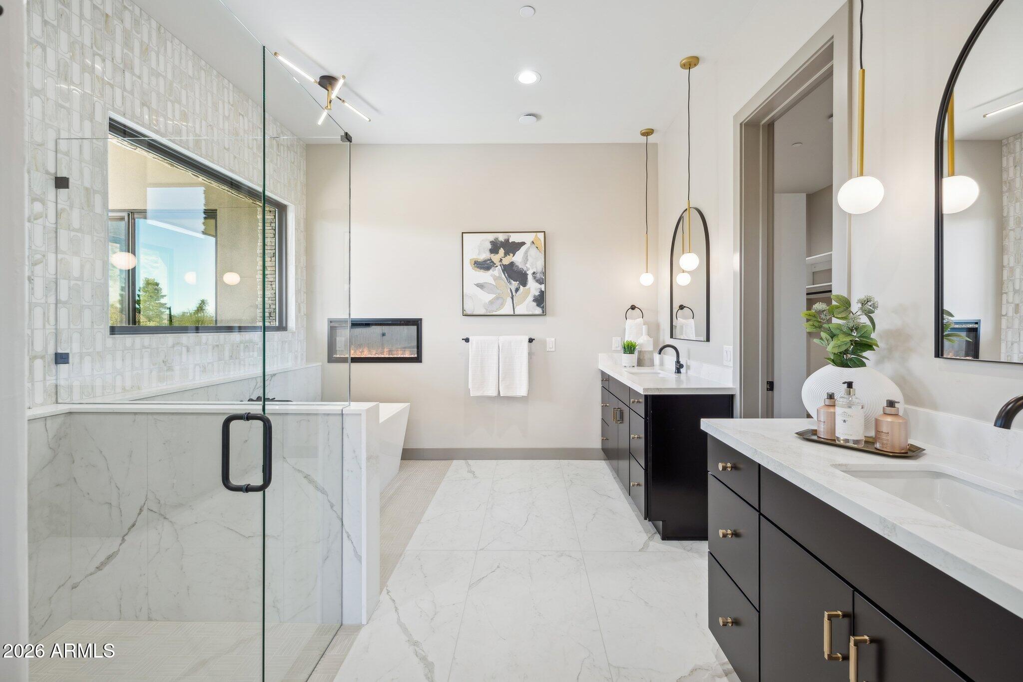 14729 E PRAIRIE DOG Trail