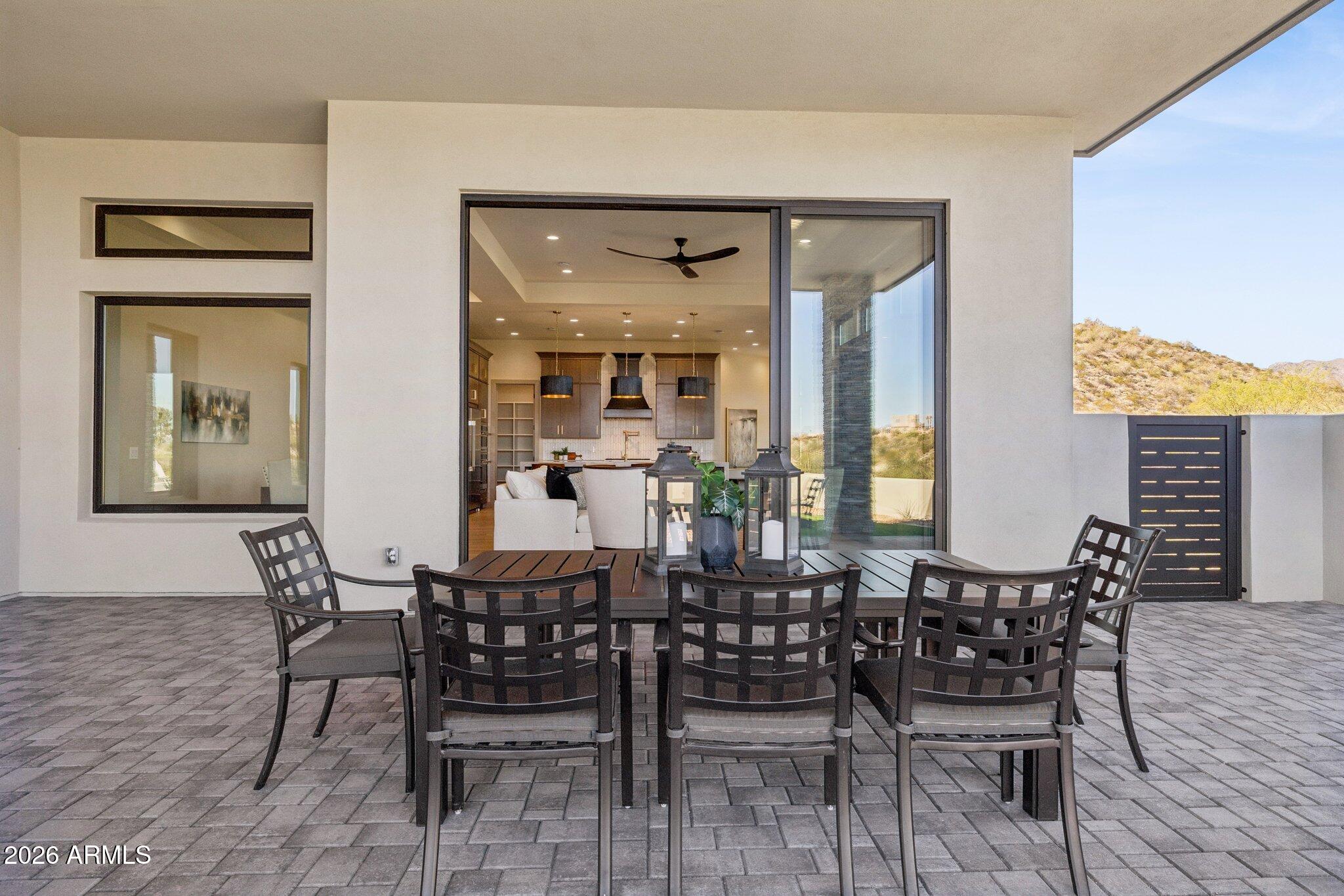 14729 E PRAIRIE DOG Trail