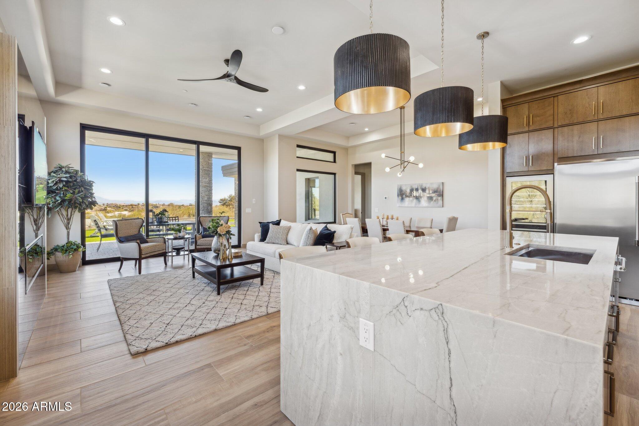 14729 E PRAIRIE DOG Trail