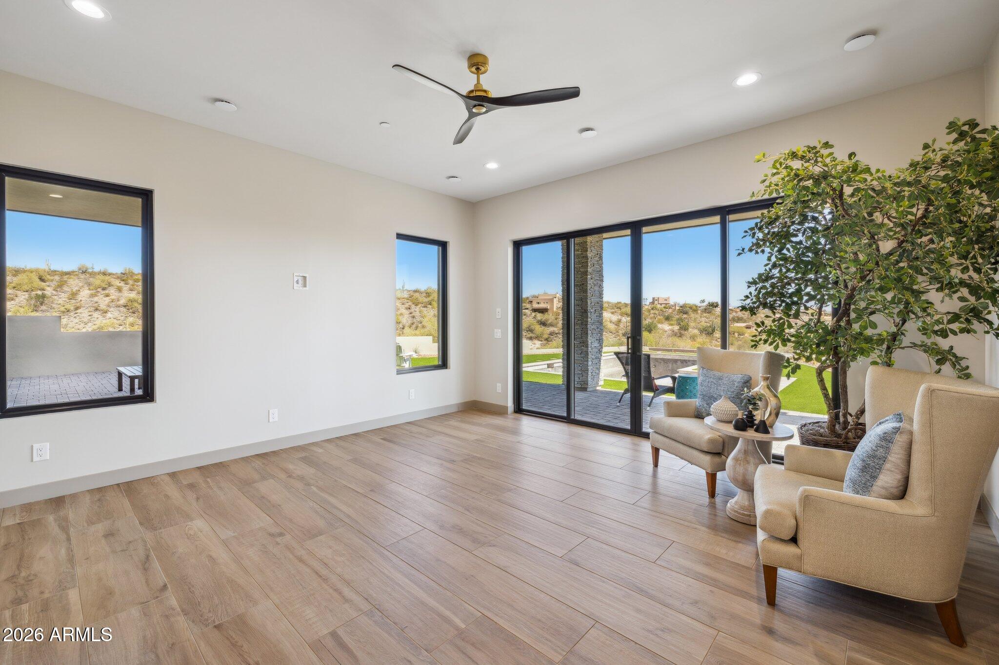 14729 E PRAIRIE DOG Trail