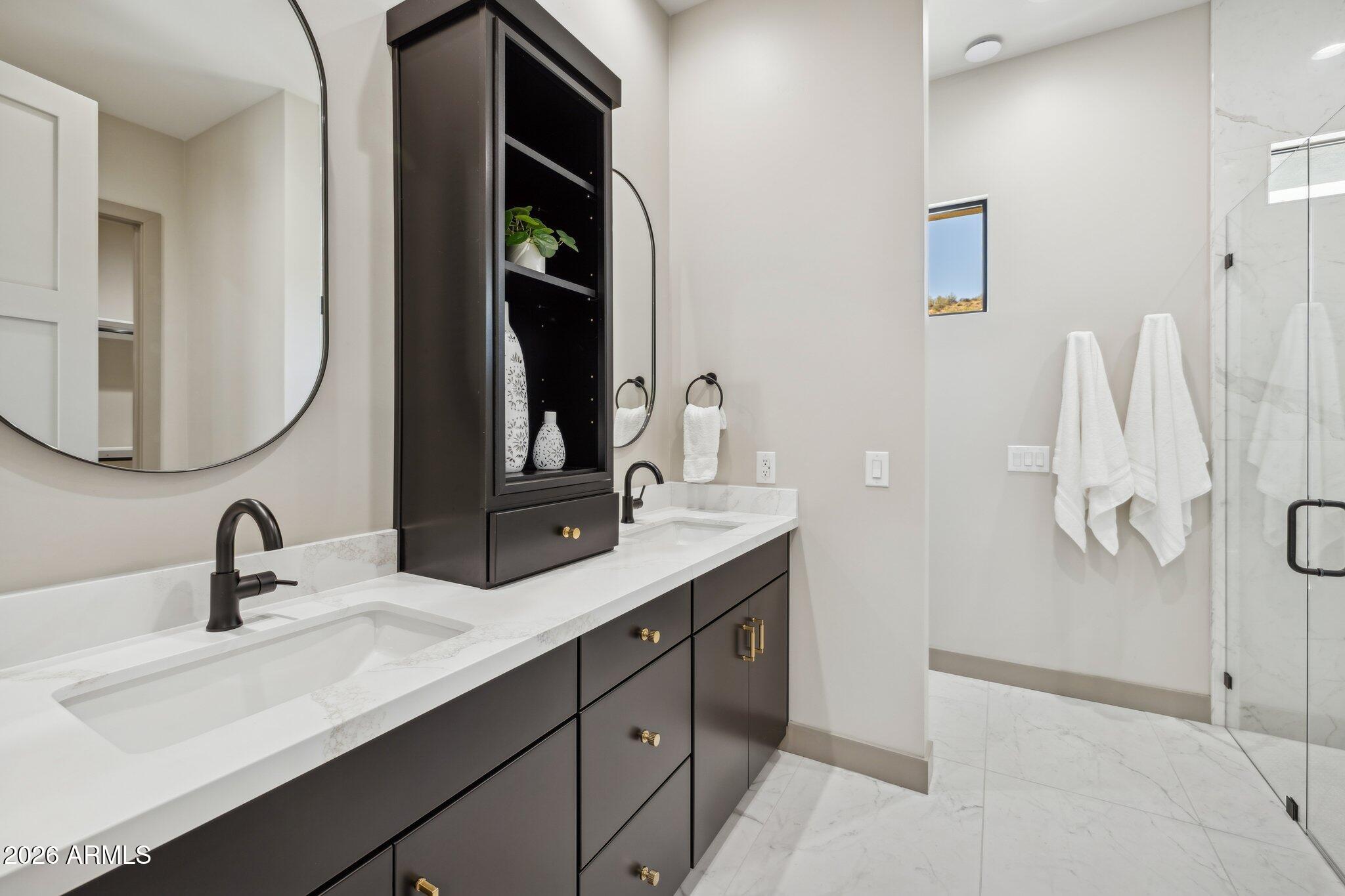 14729 E PRAIRIE DOG Trail