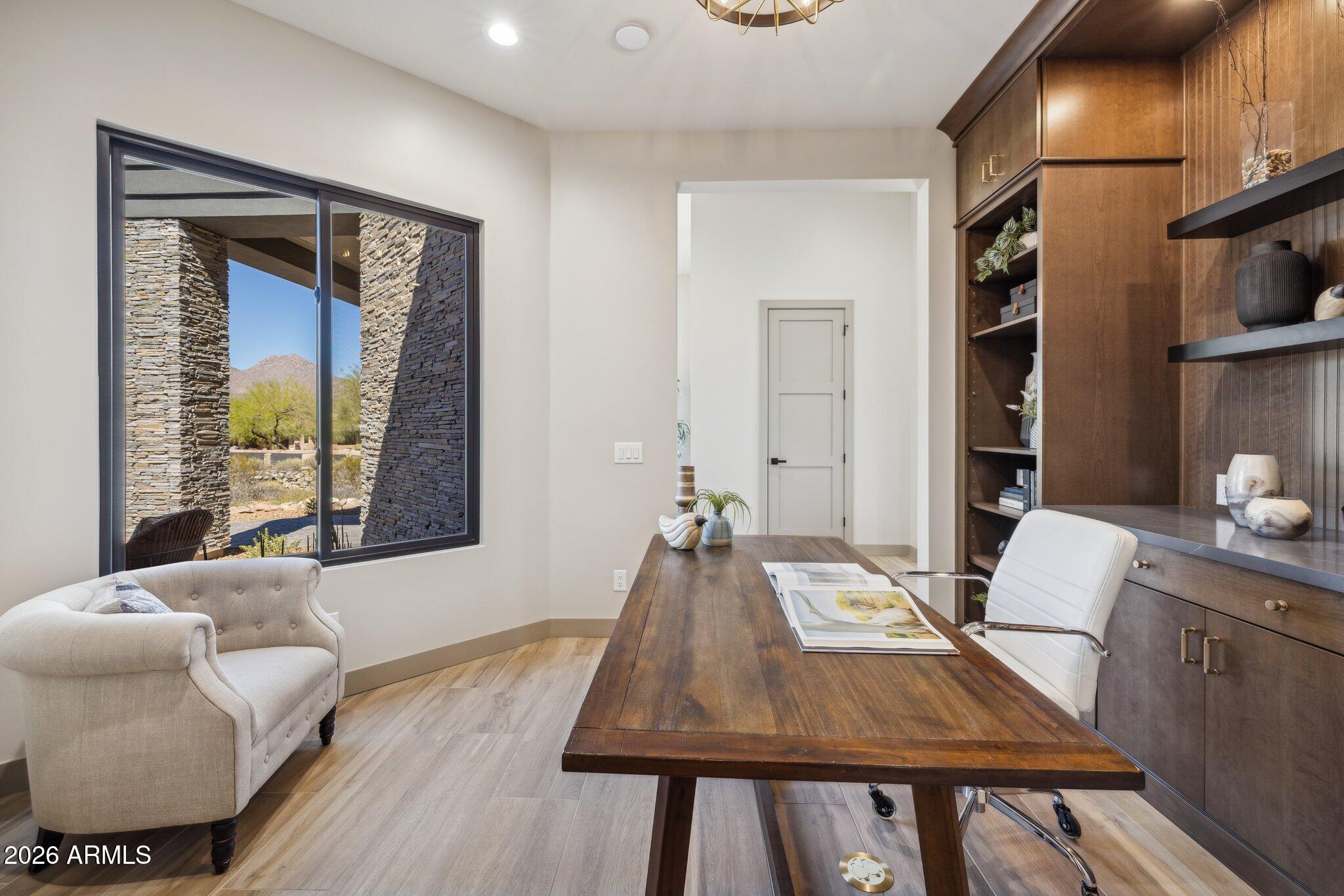 14729 E PRAIRIE DOG Trail