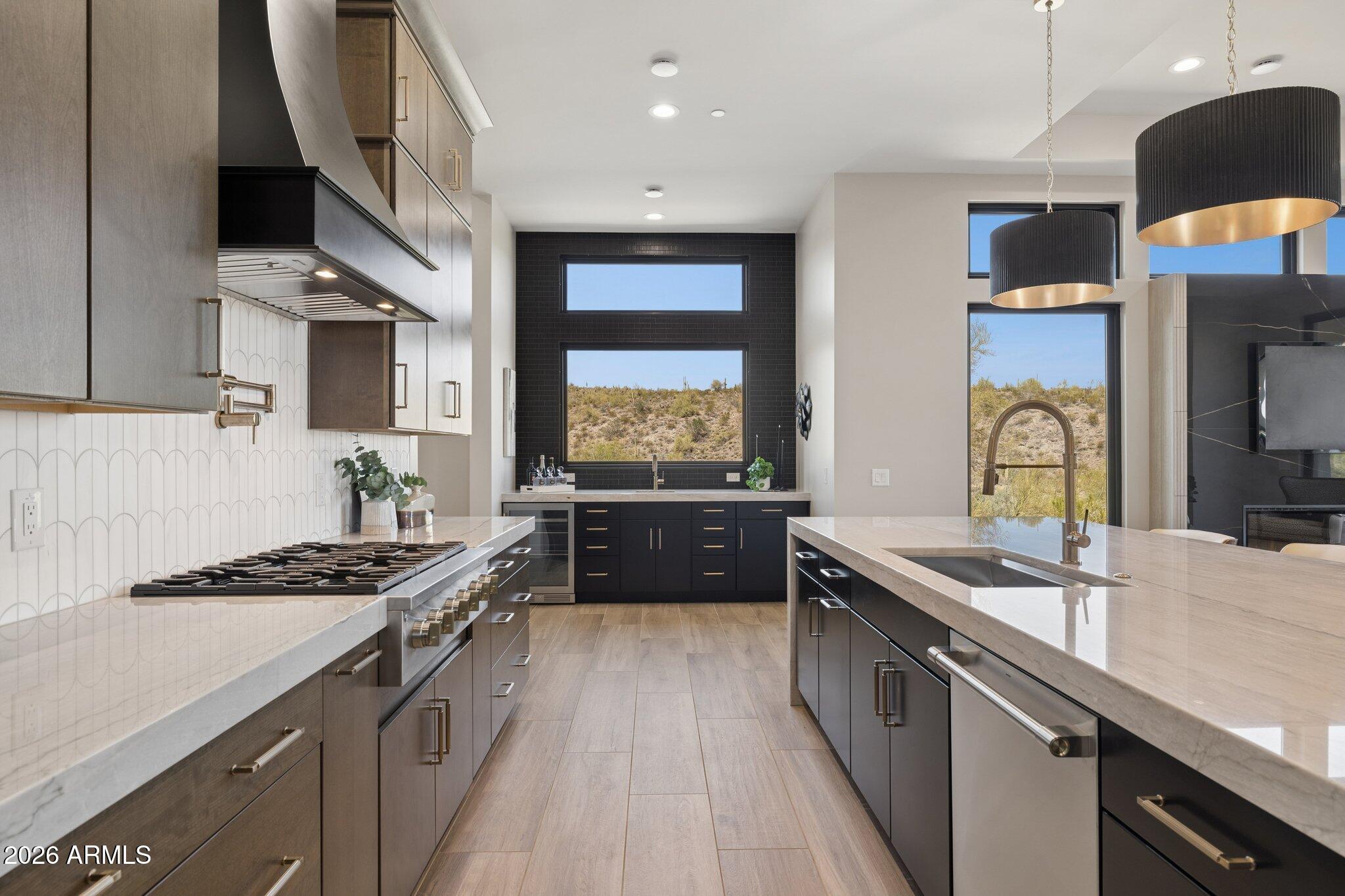 14729 E PRAIRIE DOG Trail