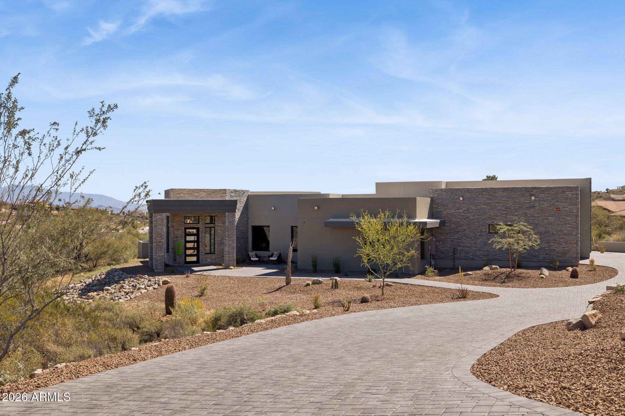 14729 E PRAIRIE DOG Trail