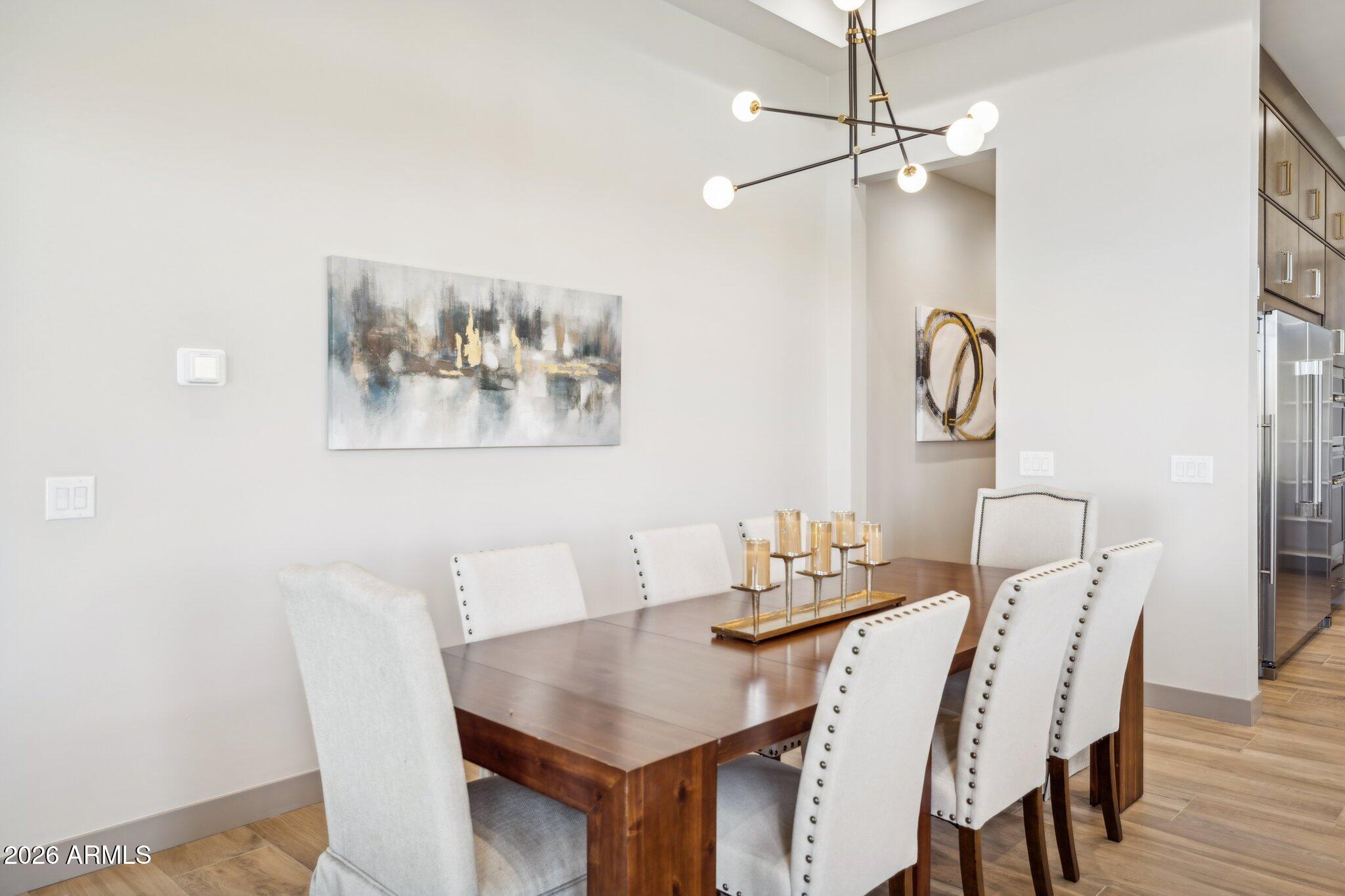 14729 E PRAIRIE DOG Trail