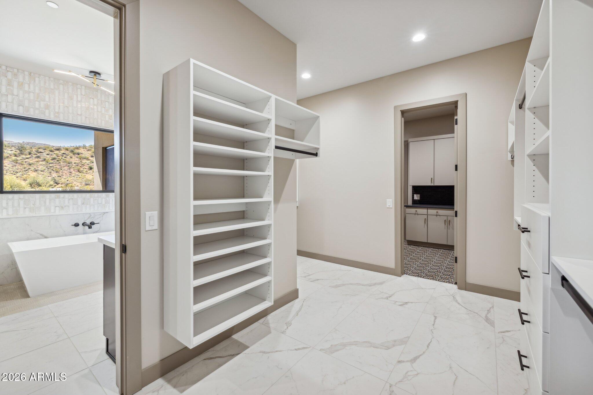 14729 E PRAIRIE DOG Trail