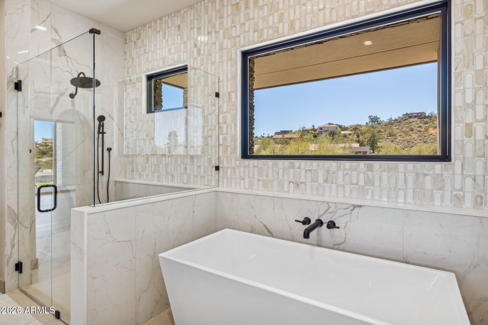 14729 E PRAIRIE DOG Trail