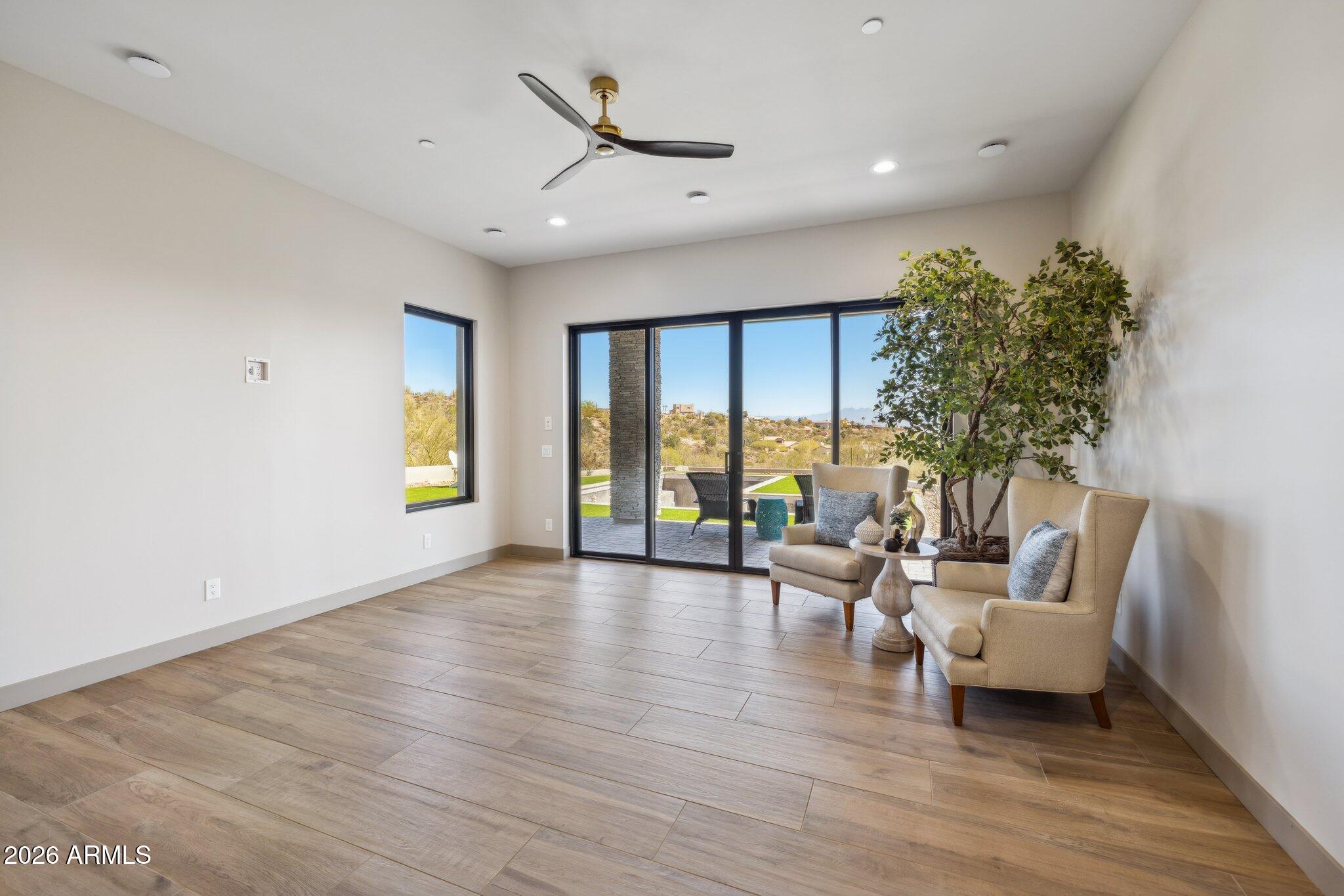 14729 E PRAIRIE DOG Trail