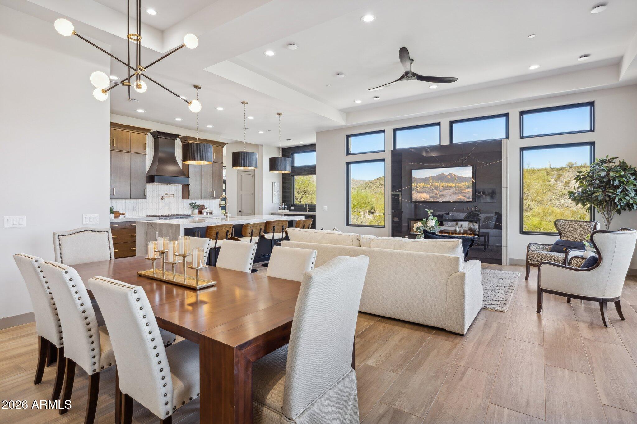 14729 E PRAIRIE DOG Trail