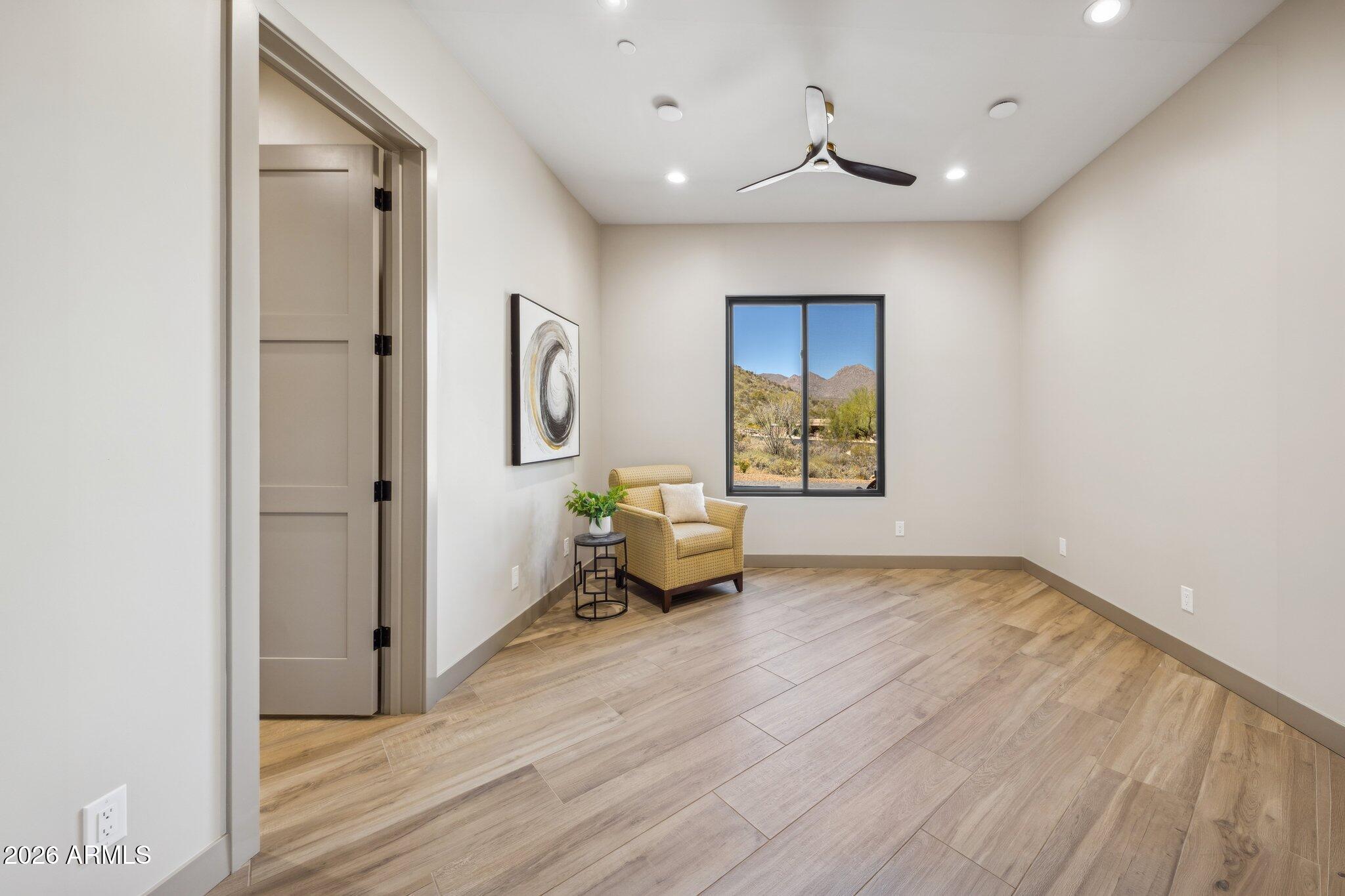 14729 E PRAIRIE DOG Trail