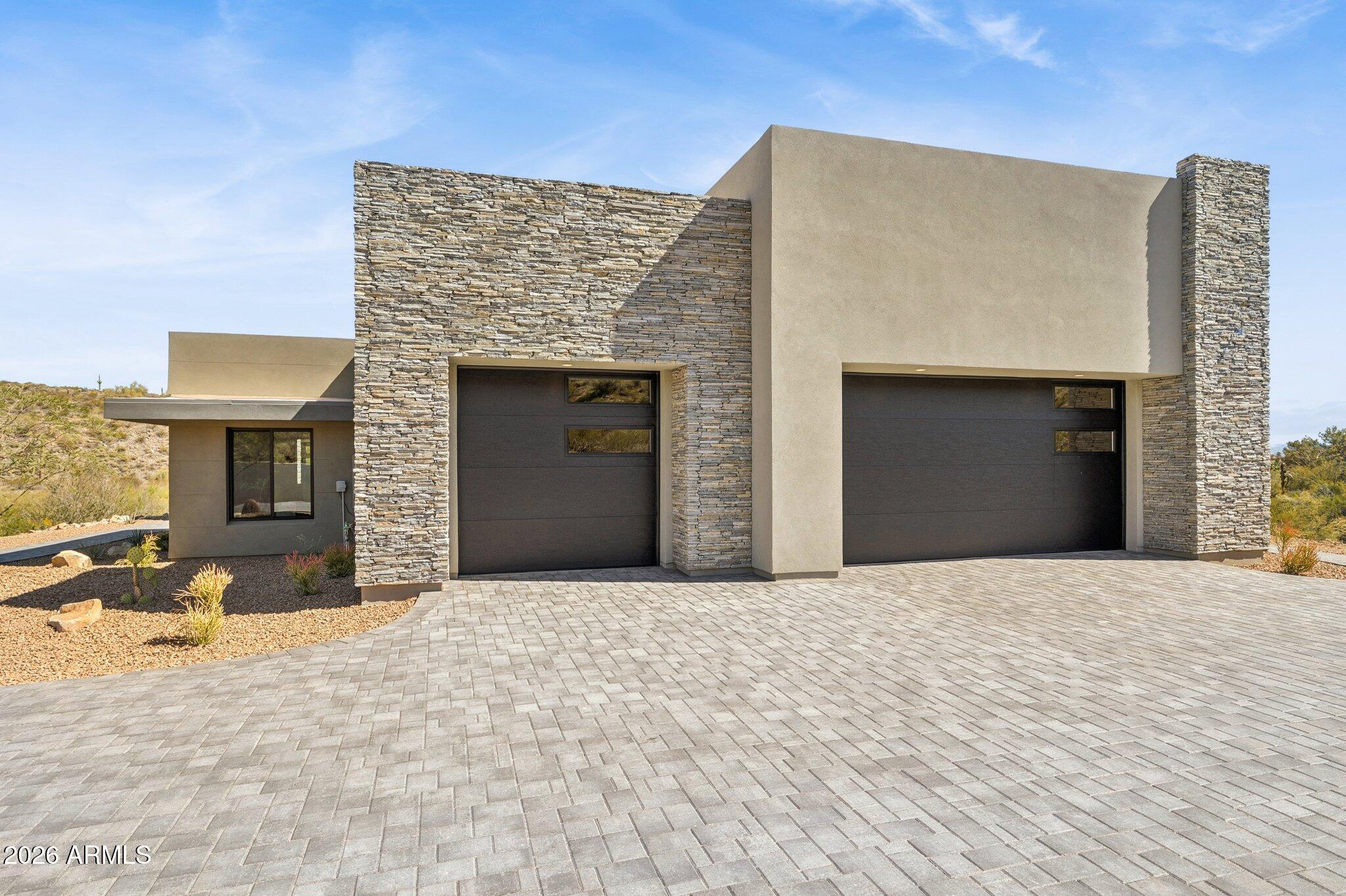 14729 E PRAIRIE DOG Trail