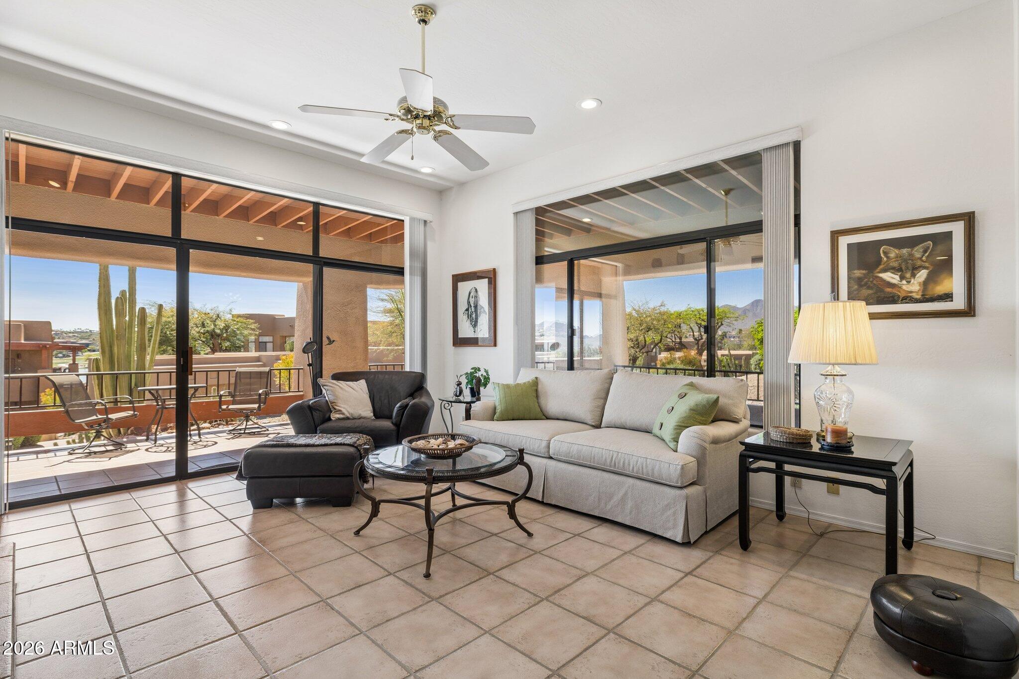 13013 N PANORAMA Drive 129