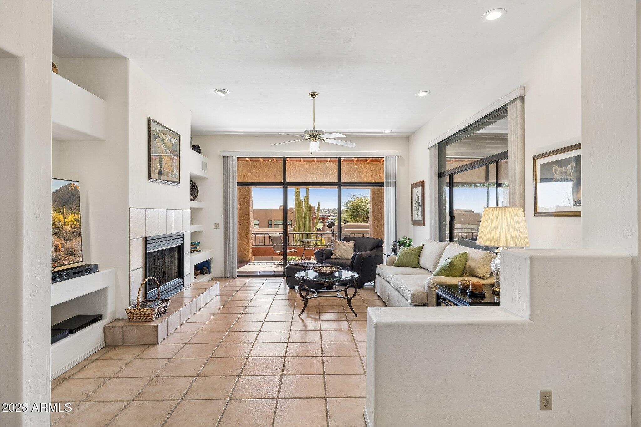 13013 N PANORAMA Drive 129