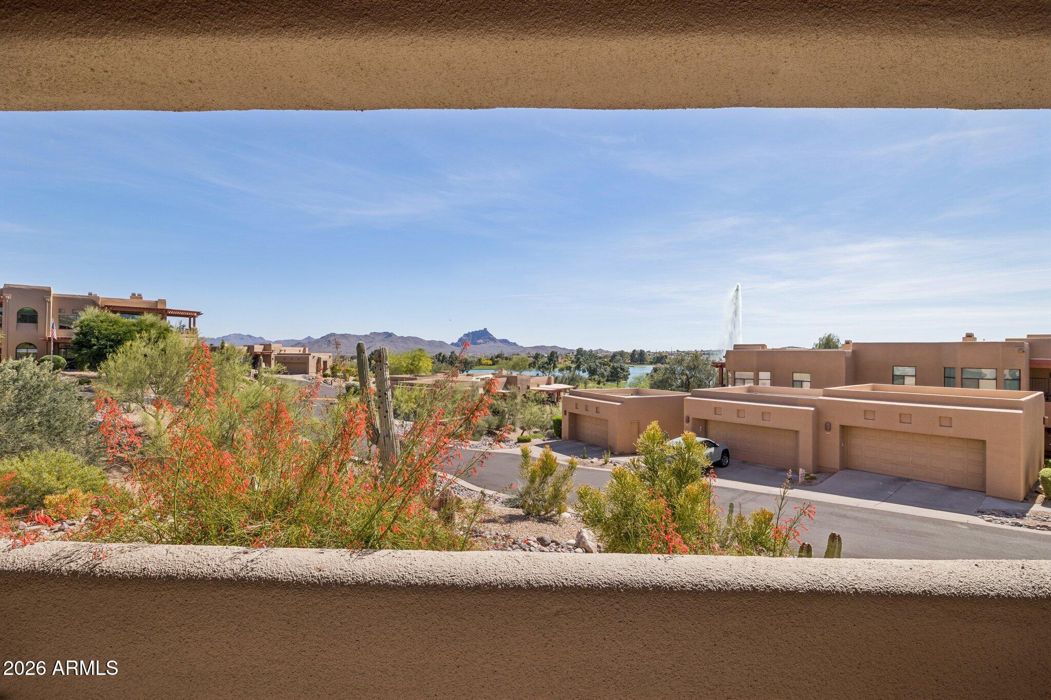 13013 N PANORAMA Drive 129