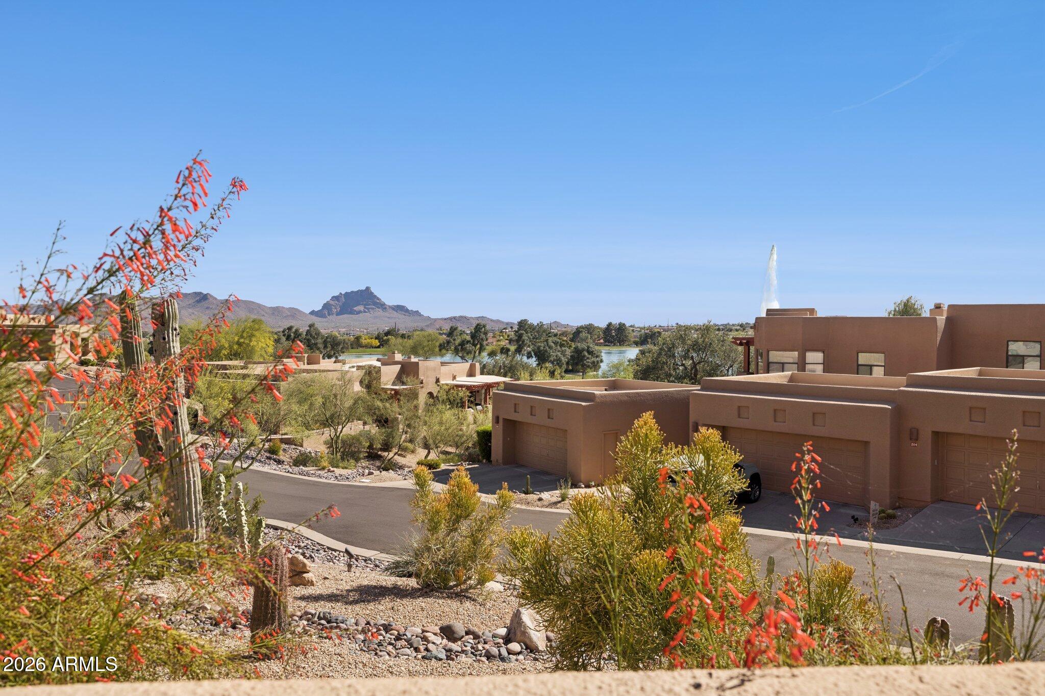 13013 N PANORAMA Drive 129