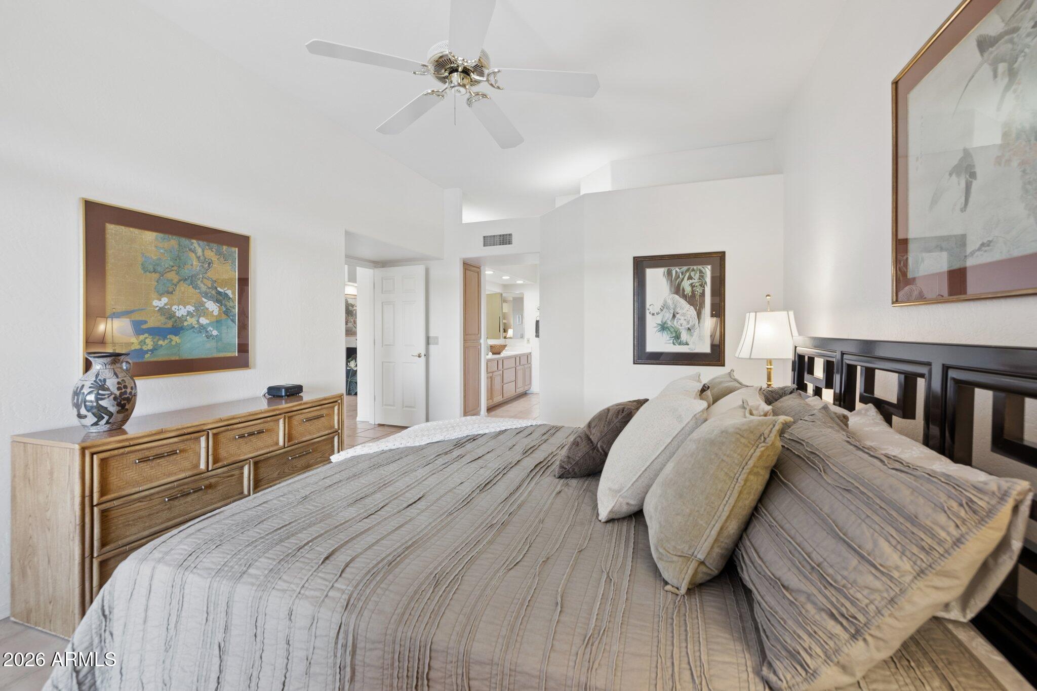 13013 N PANORAMA Drive 129