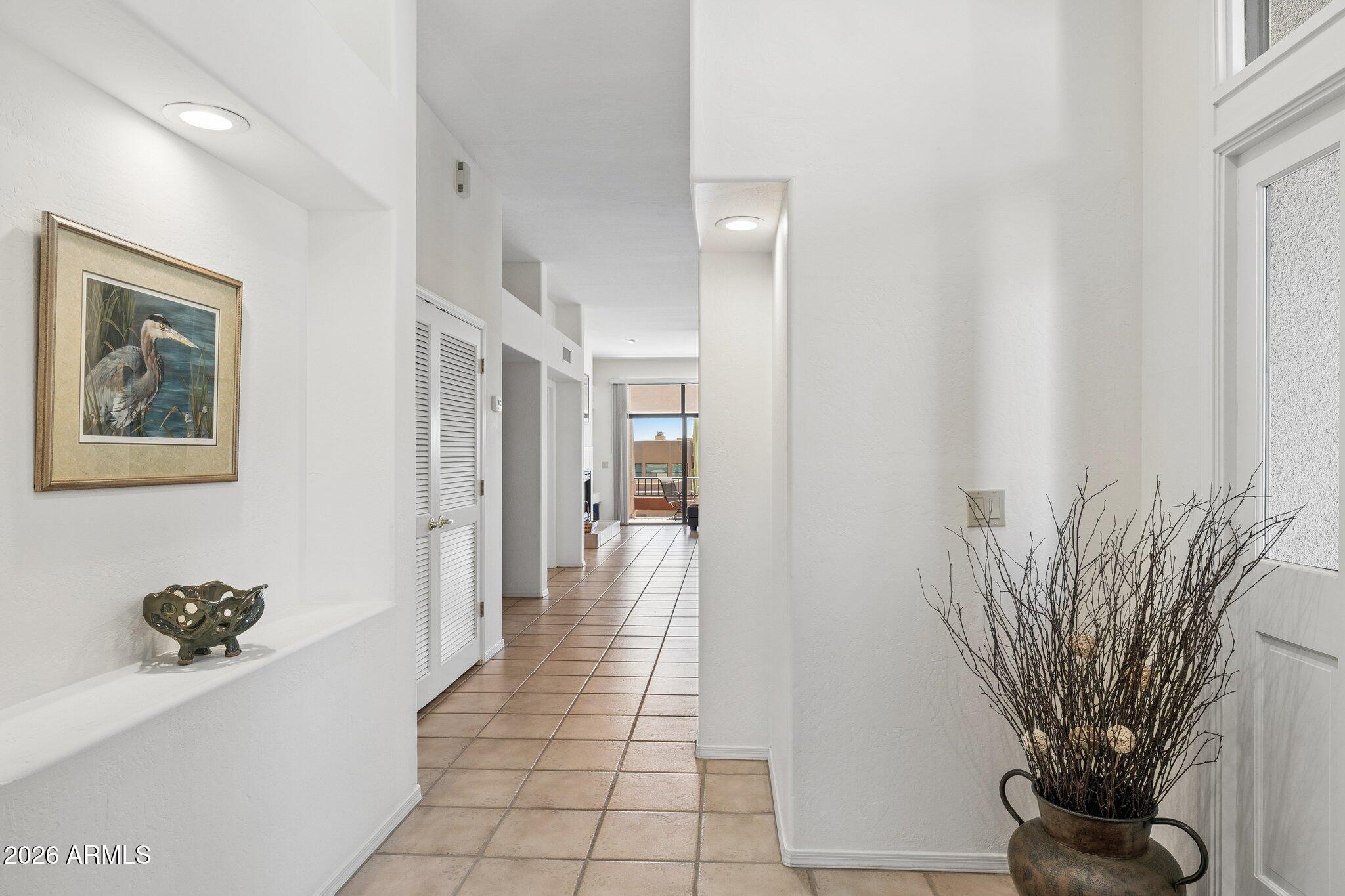 13013 N PANORAMA Drive 129