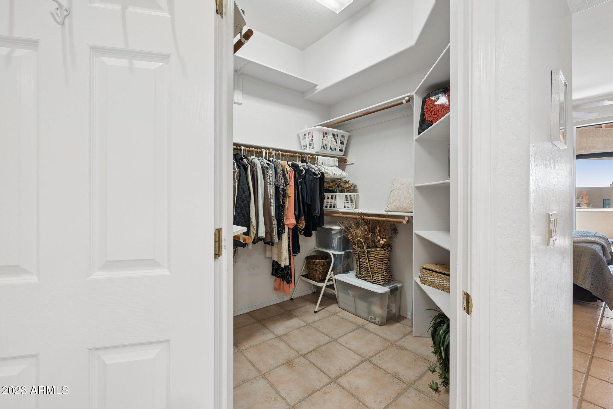 13013 N PANORAMA Drive 129