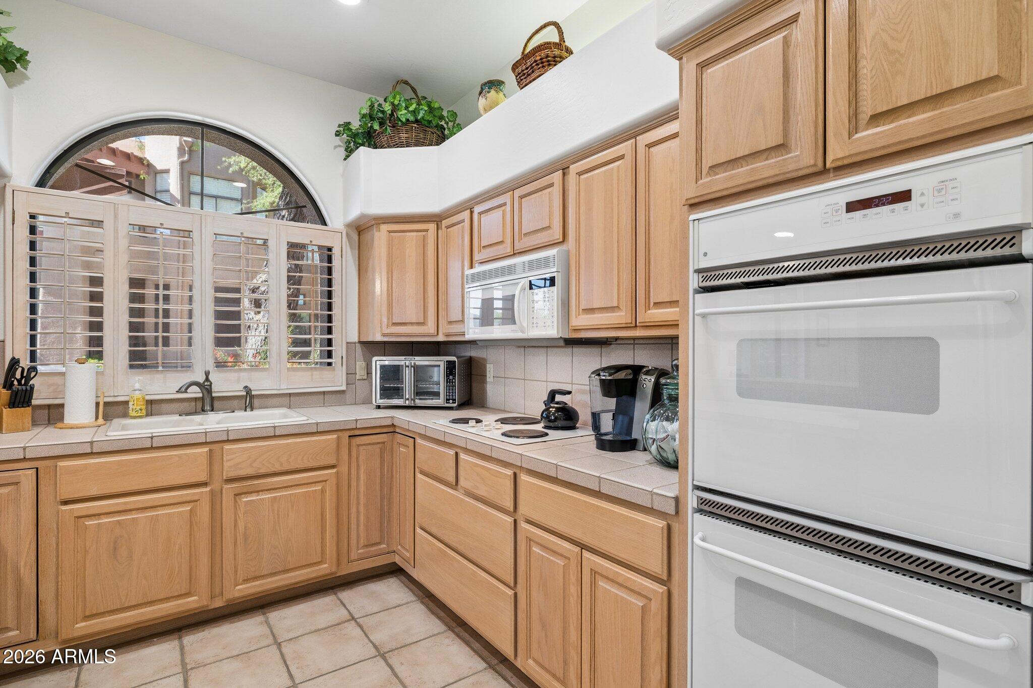 13013 N PANORAMA Drive 129