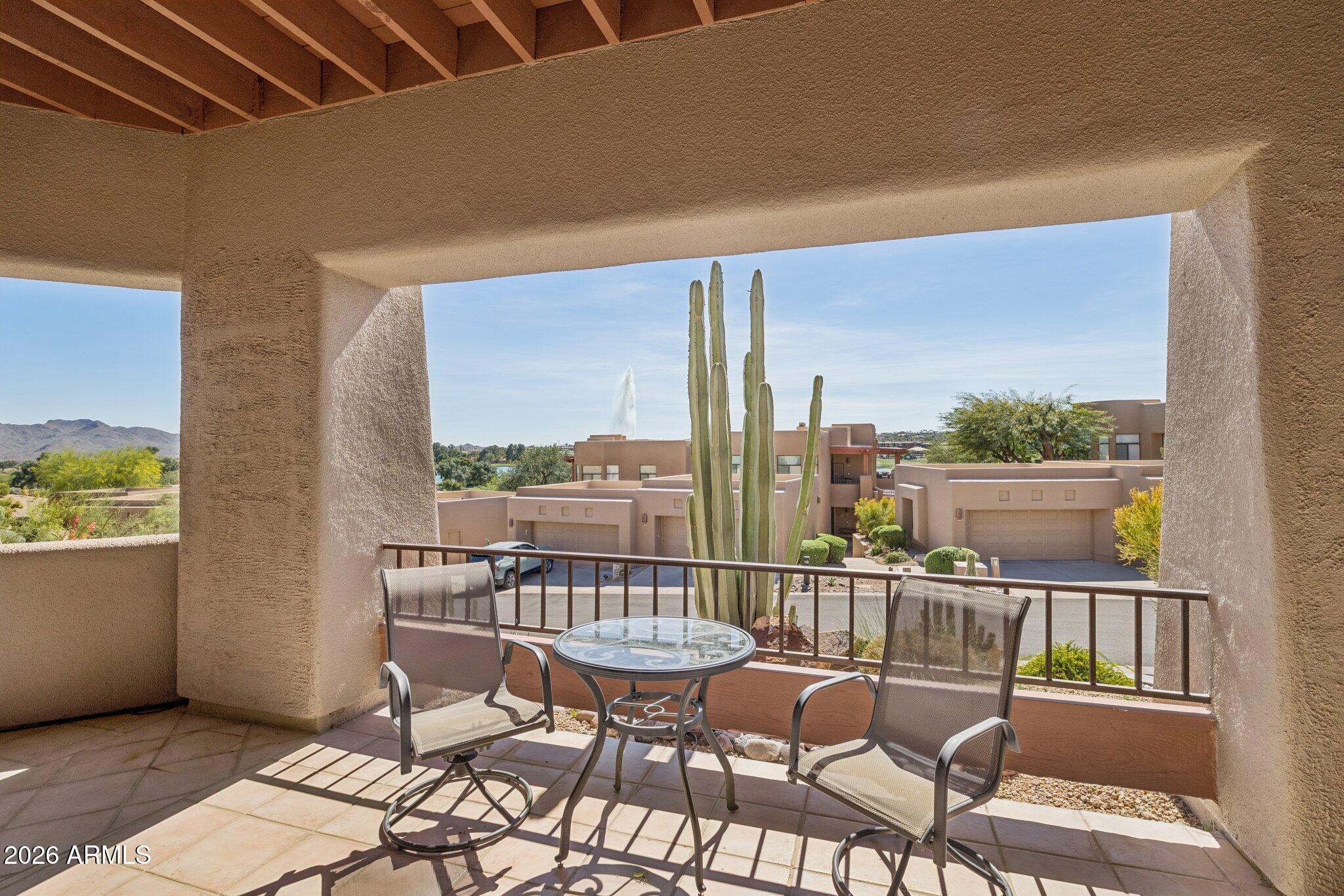 13013 N PANORAMA Drive 129