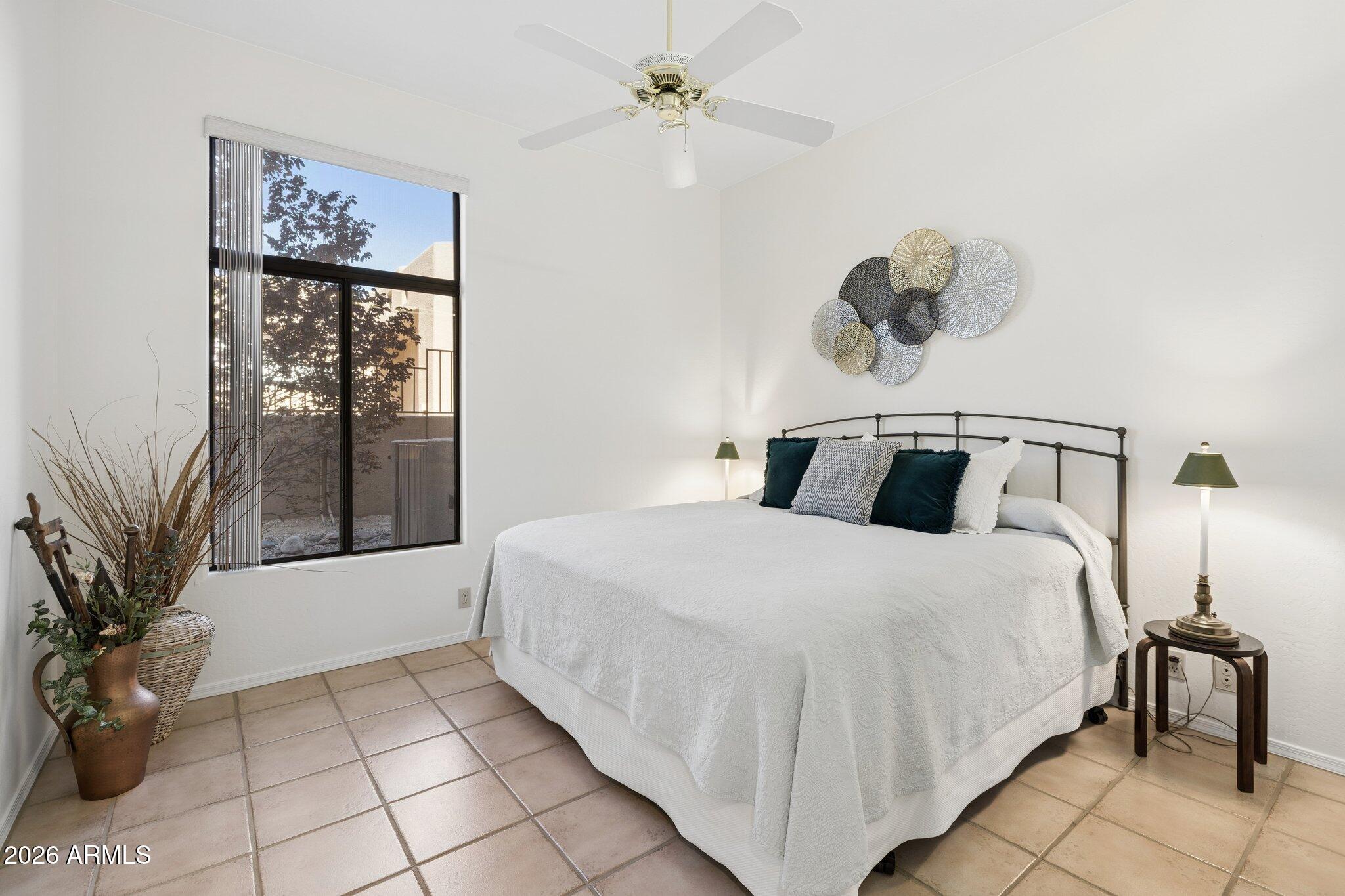 13013 N PANORAMA Drive 129