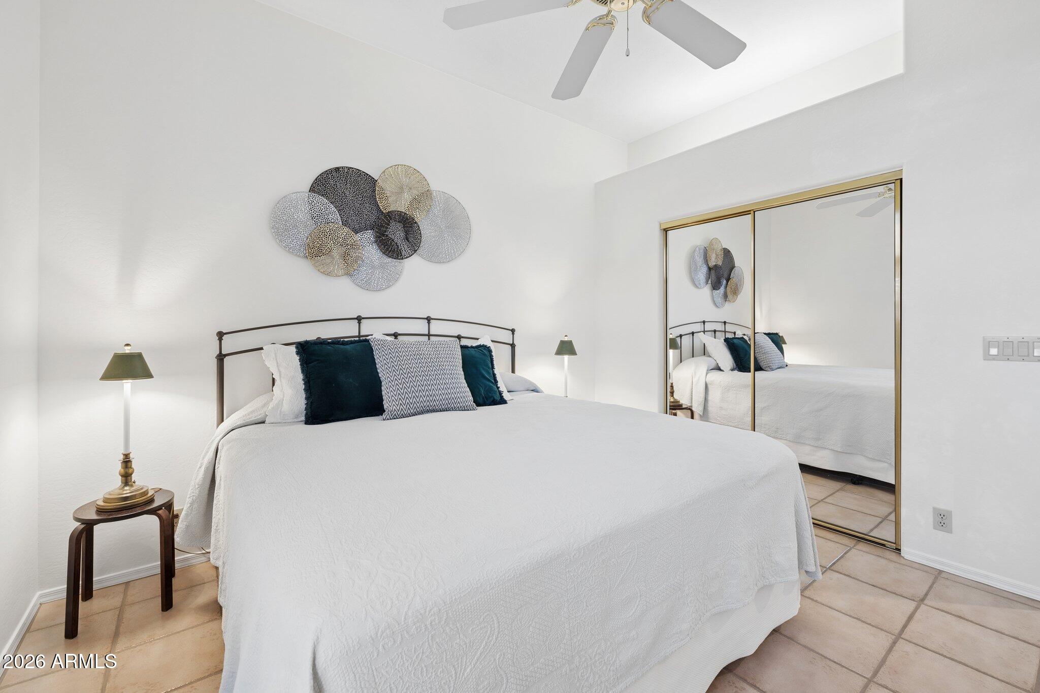 13013 N PANORAMA Drive 129