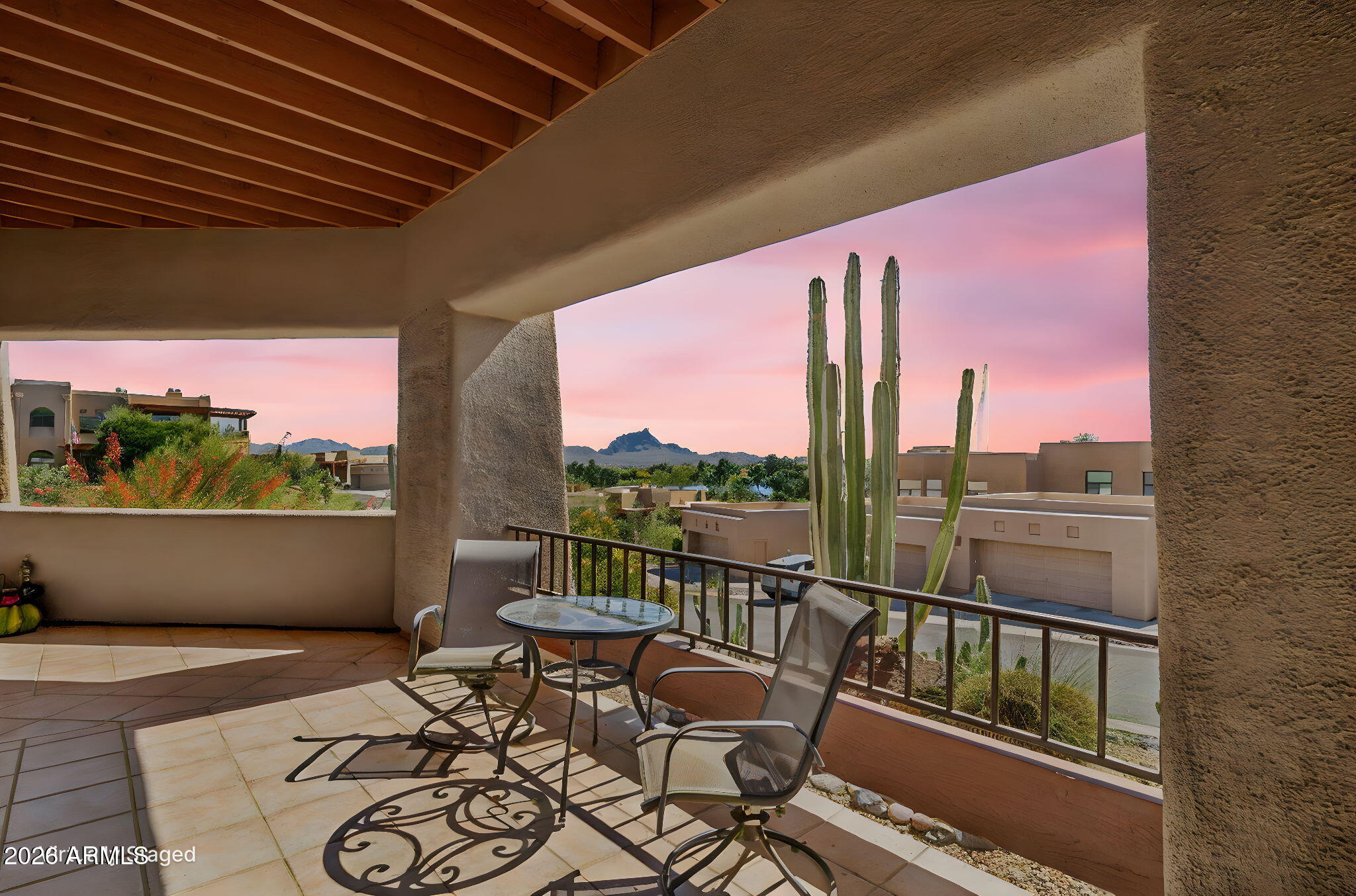 13013 N PANORAMA Drive 129