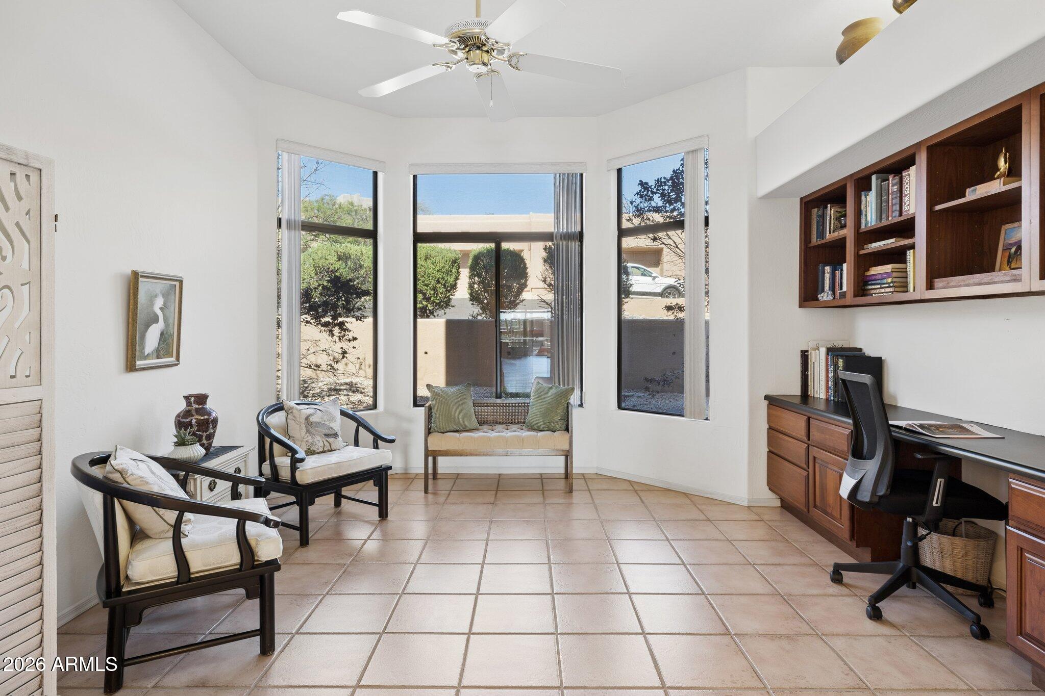 13013 N PANORAMA Drive 129