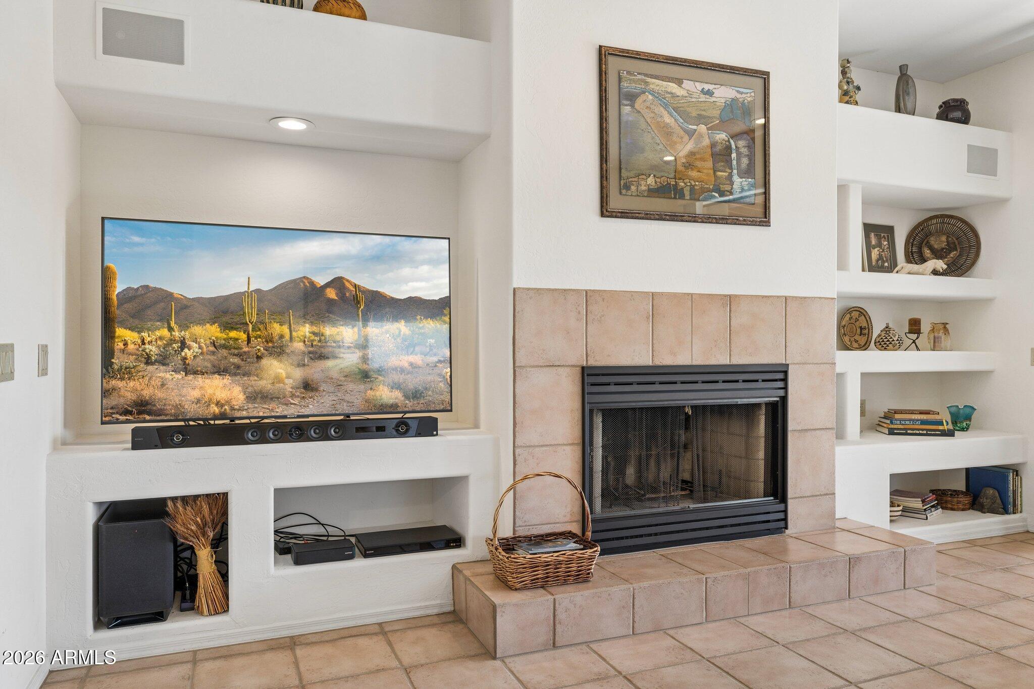 13013 N PANORAMA Drive 129