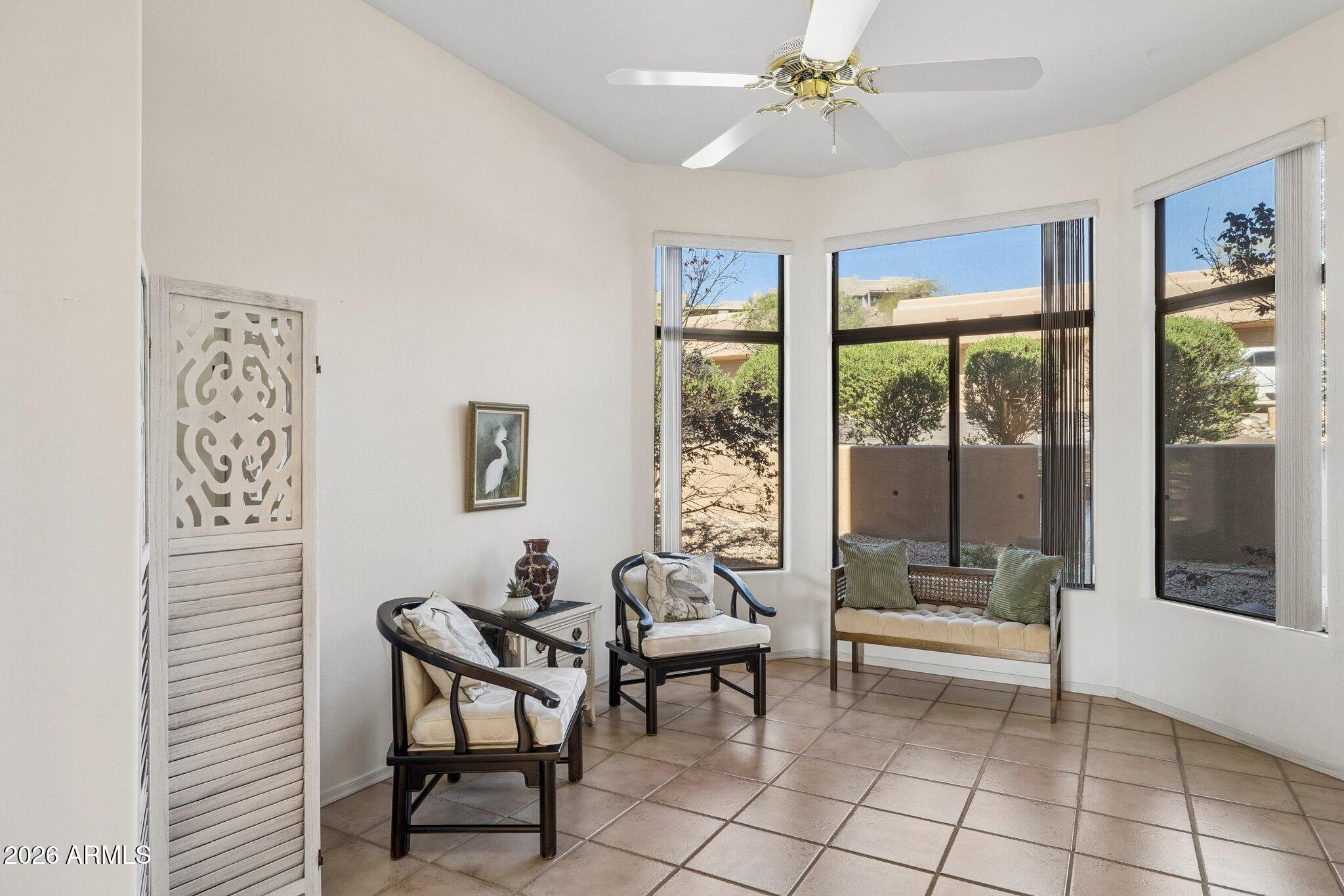 13013 N PANORAMA Drive 129