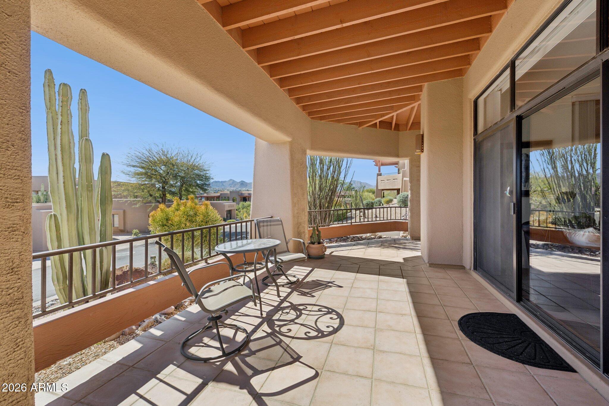 13013 N PANORAMA Drive 129