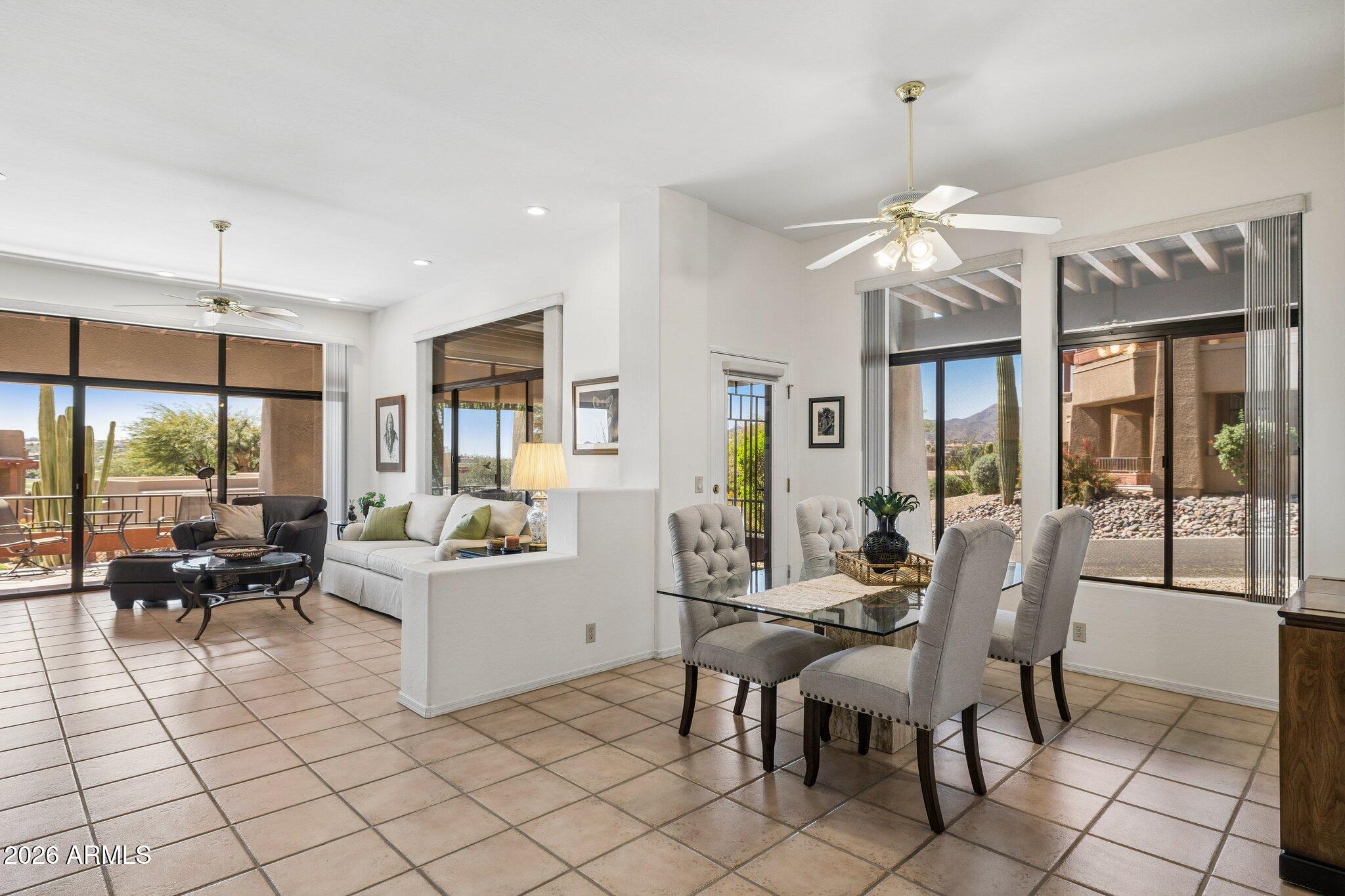 13013 N PANORAMA Drive 129