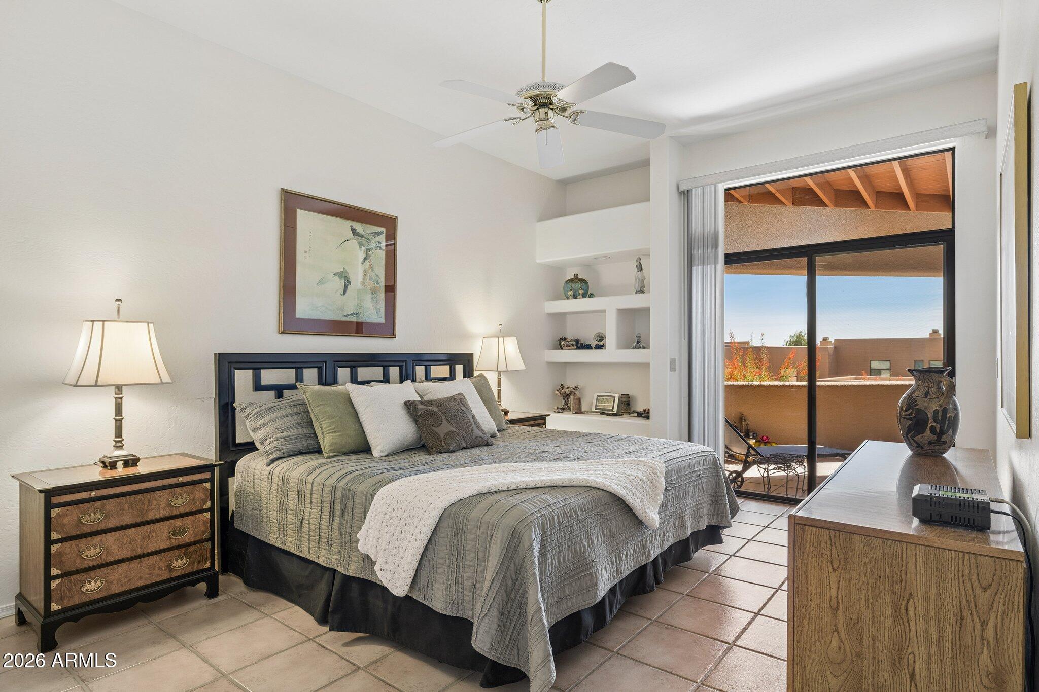 13013 N PANORAMA Drive 129