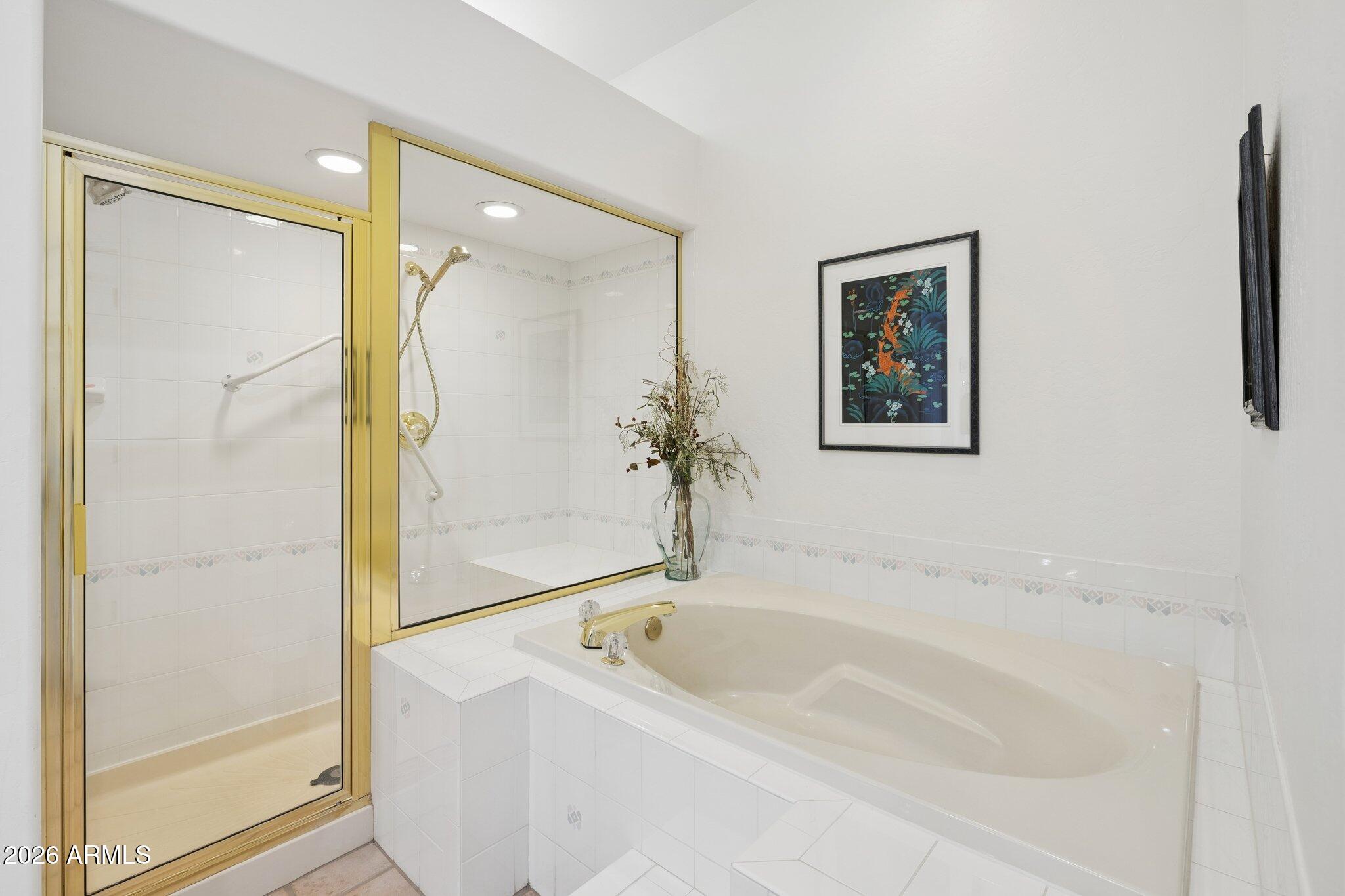 13013 N PANORAMA Drive 129