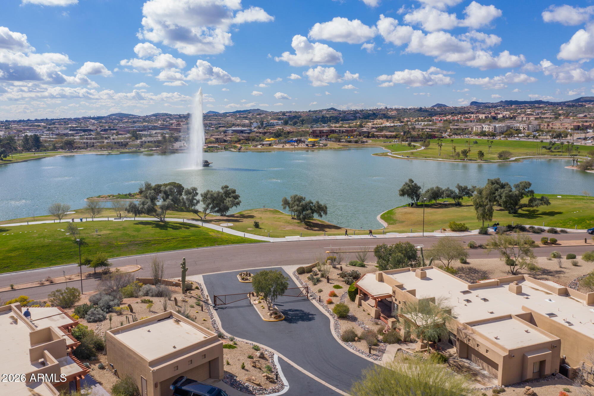 13013 N PANORAMA Drive 129