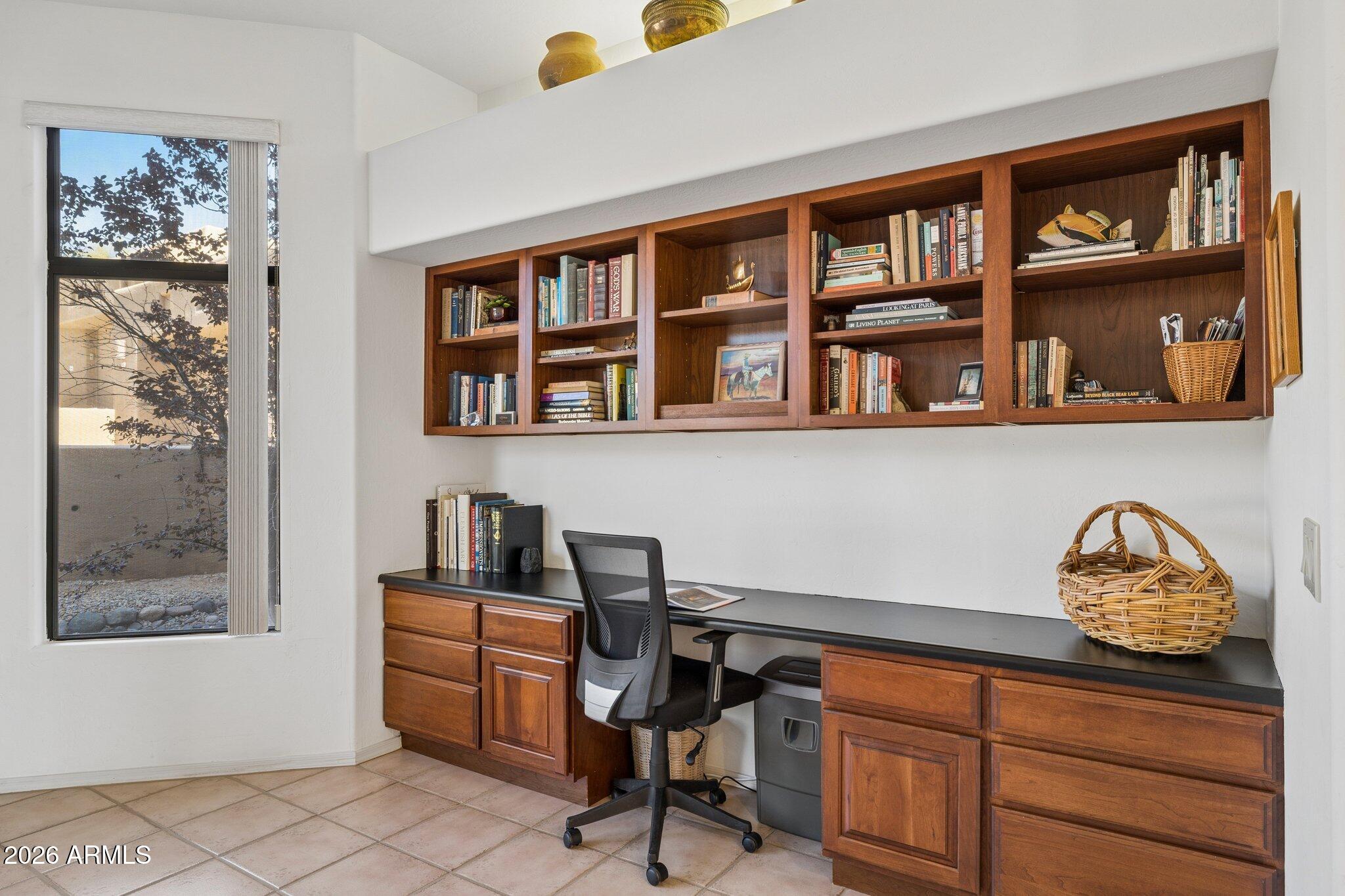 13013 N PANORAMA Drive 129