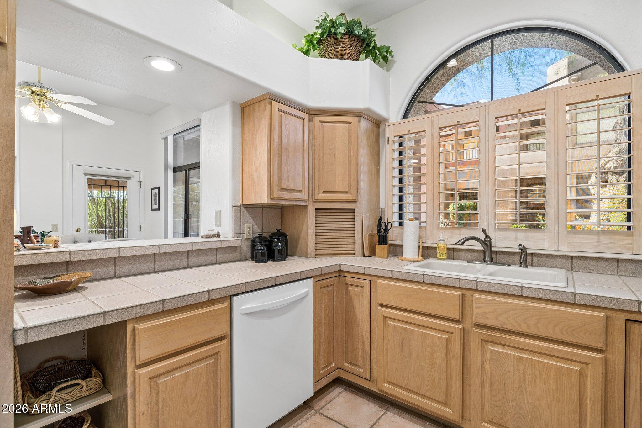 13013 N PANORAMA Drive 129