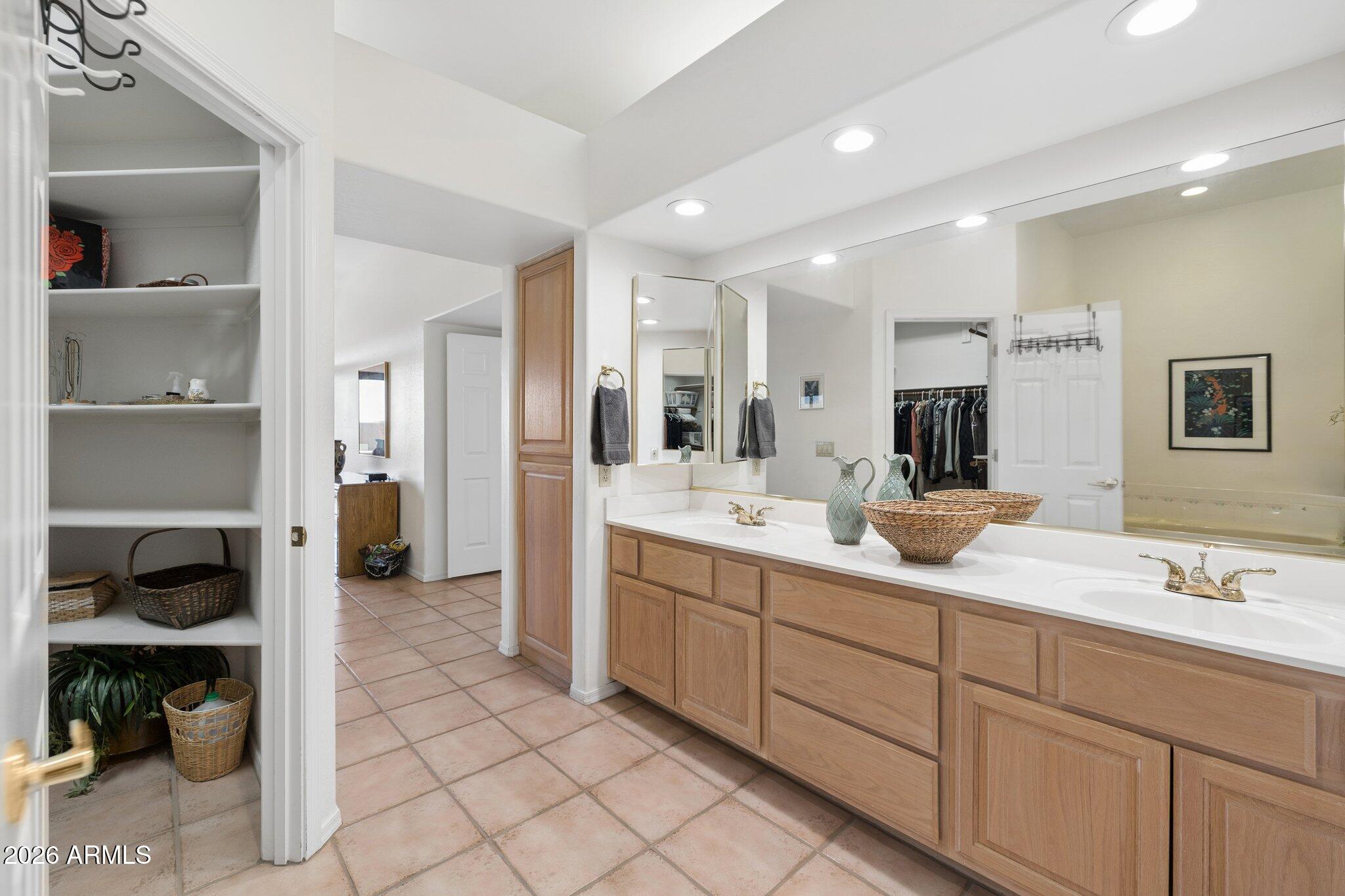 13013 N PANORAMA Drive 129