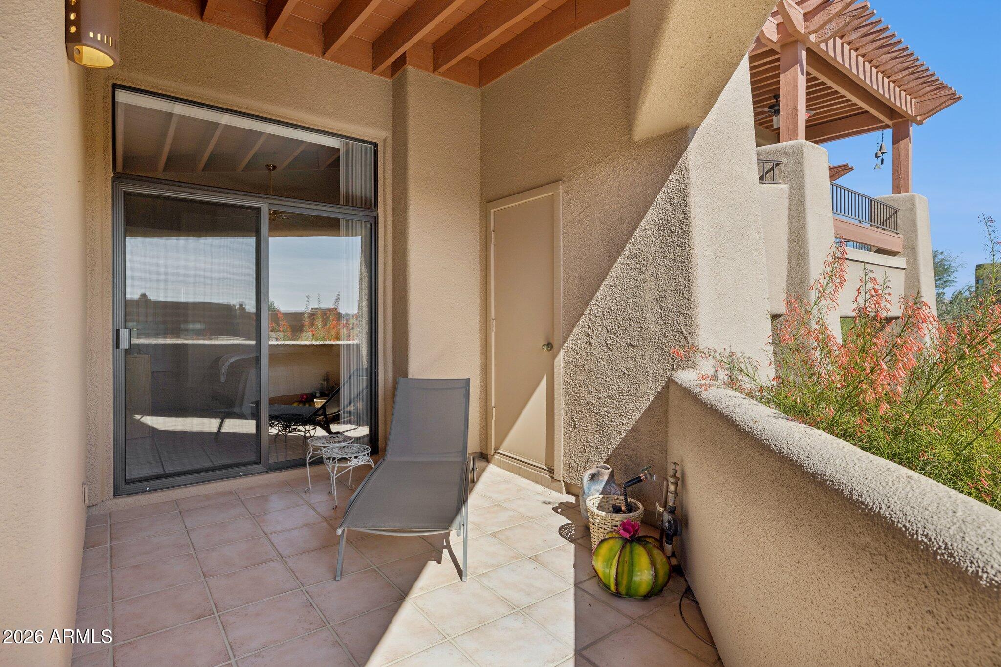 13013 N PANORAMA Drive 129