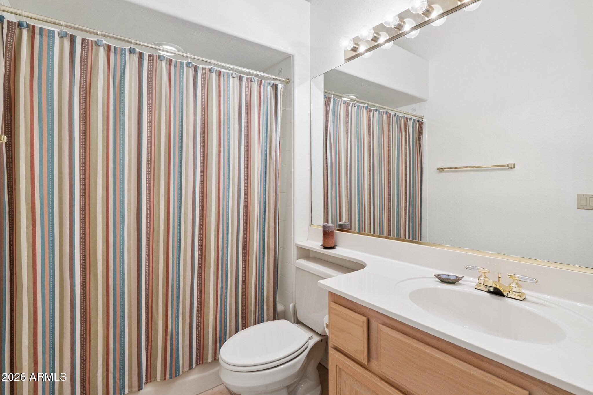 13013 N PANORAMA Drive 129