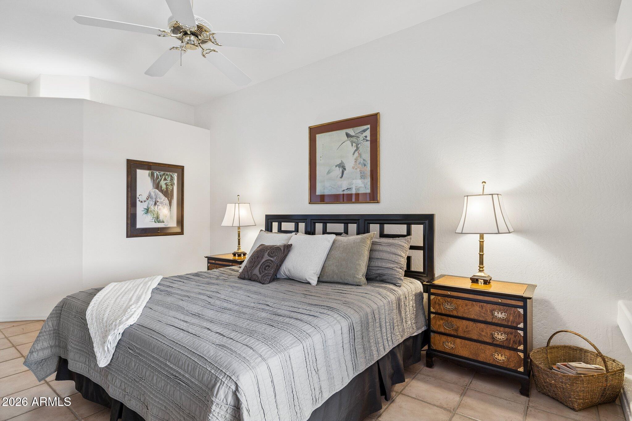 13013 N PANORAMA Drive 129