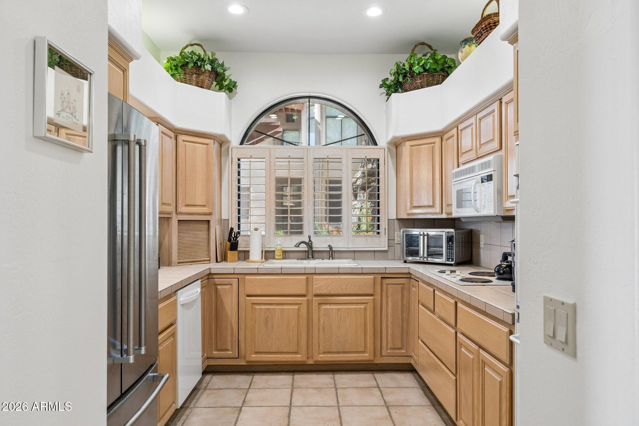 13013 N PANORAMA Drive 129