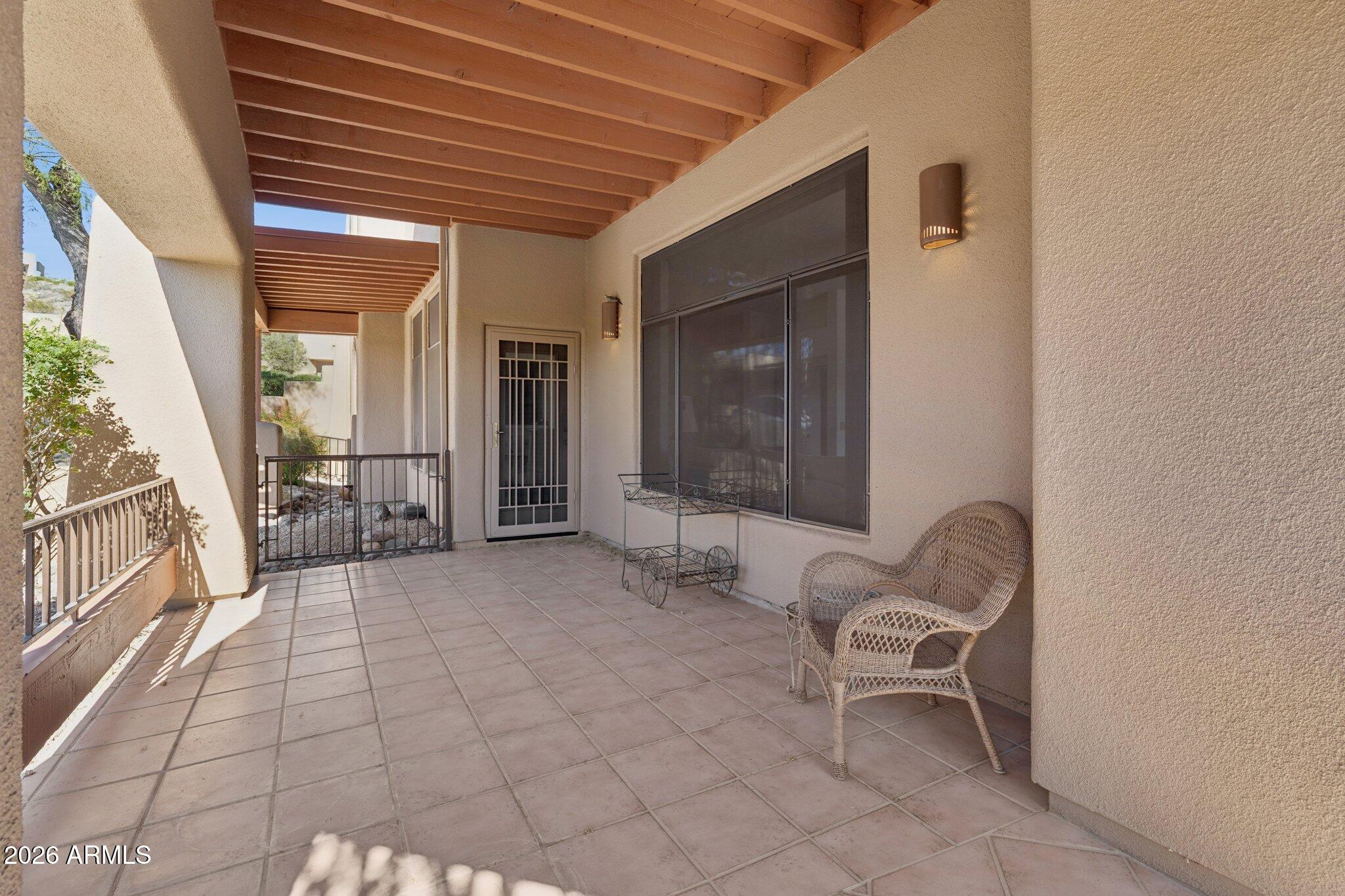 13013 N PANORAMA Drive 129